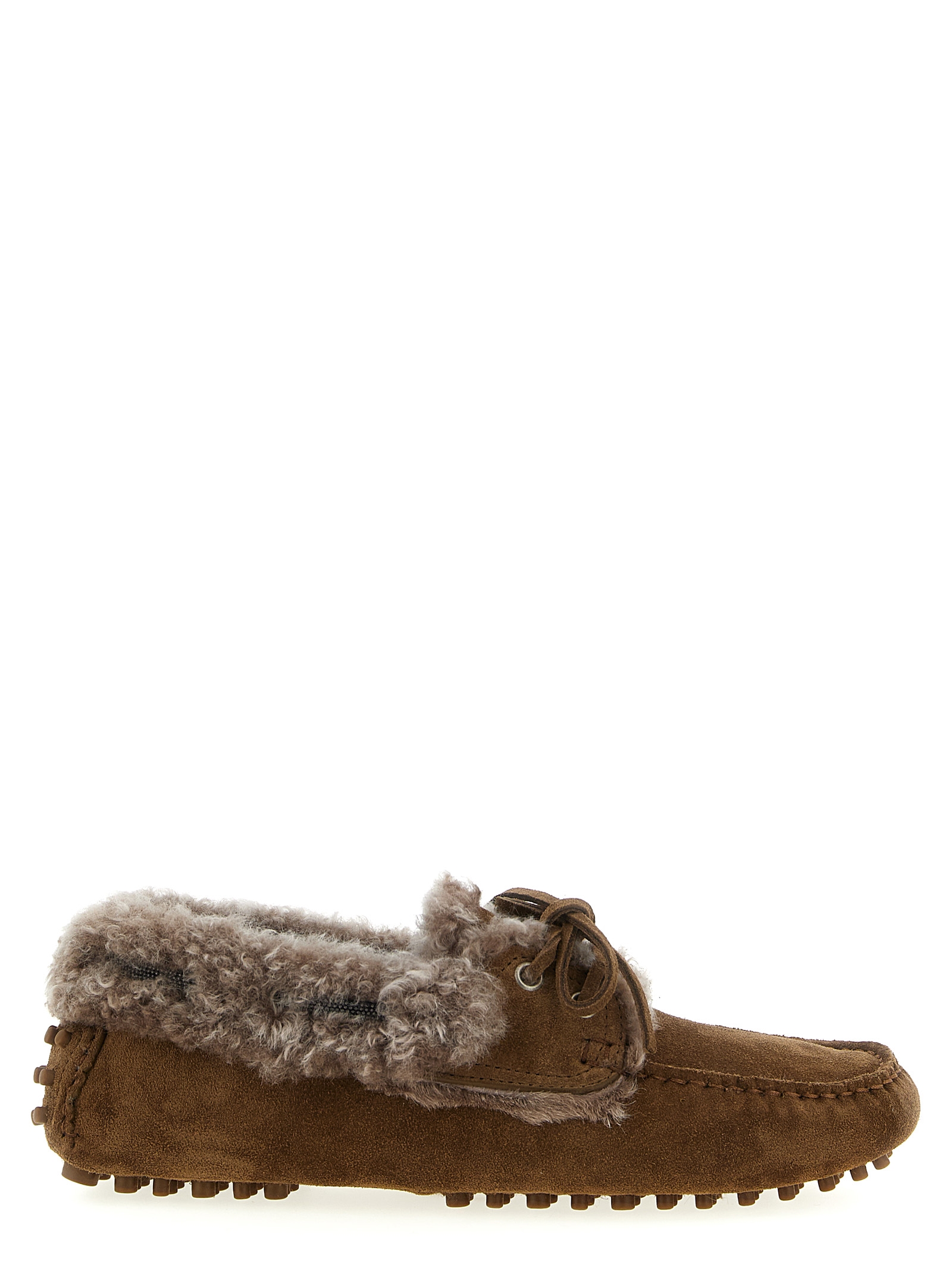 'Driving Loafer' loafers