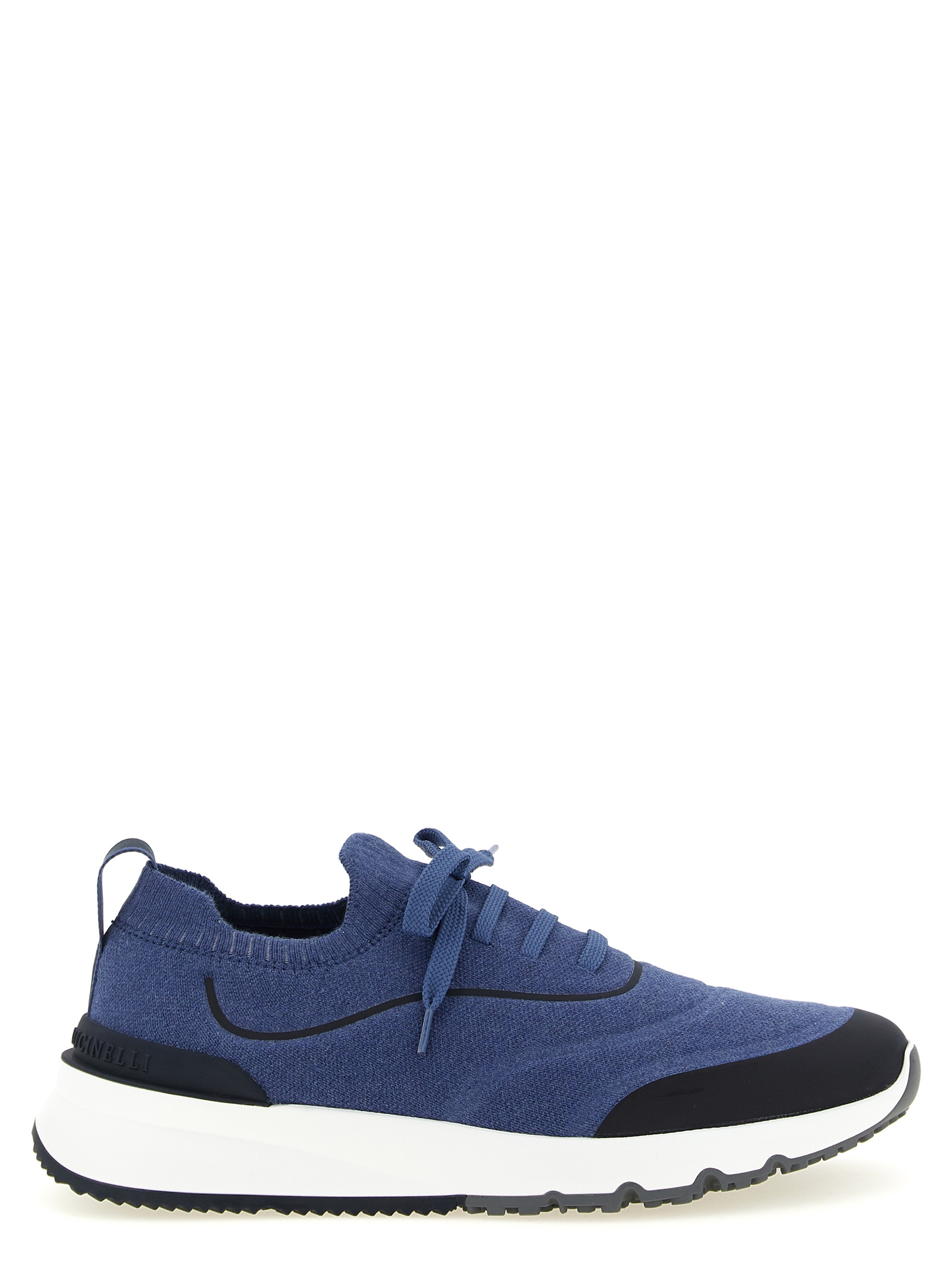 'Runners' sneakers
