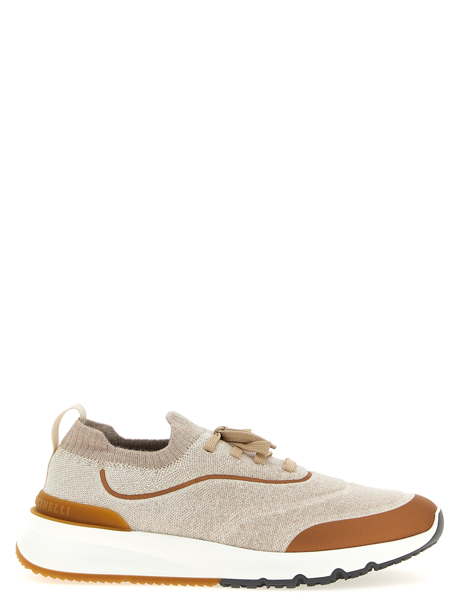 'Runners' sneakers