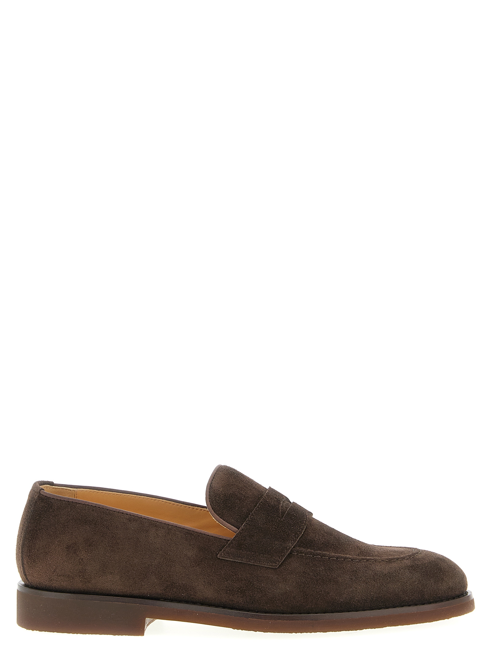 'Penny Loafer' loafers