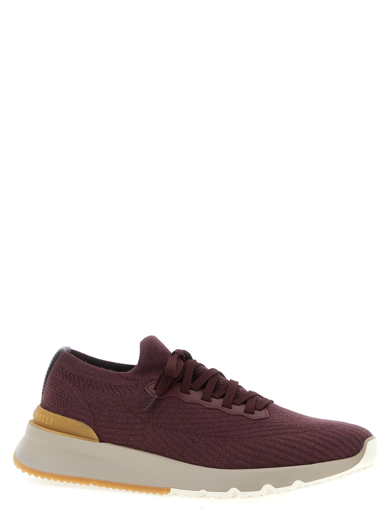 'Runners' sneakers