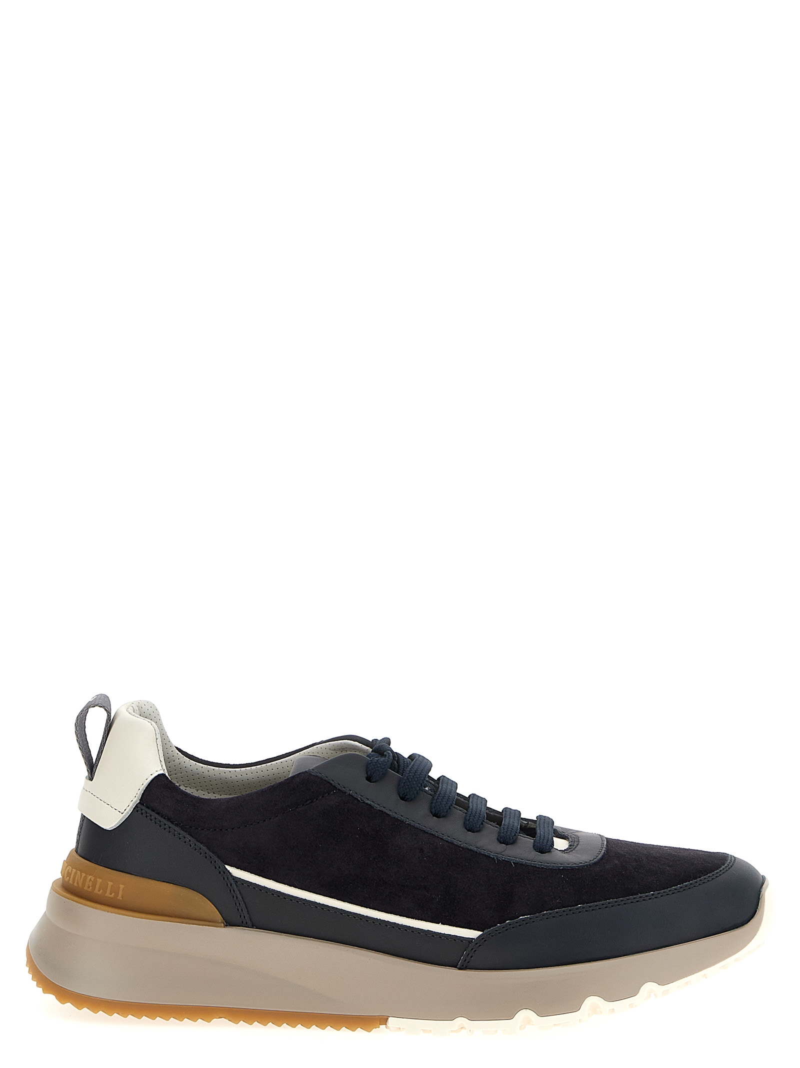 'Runners' sneakers