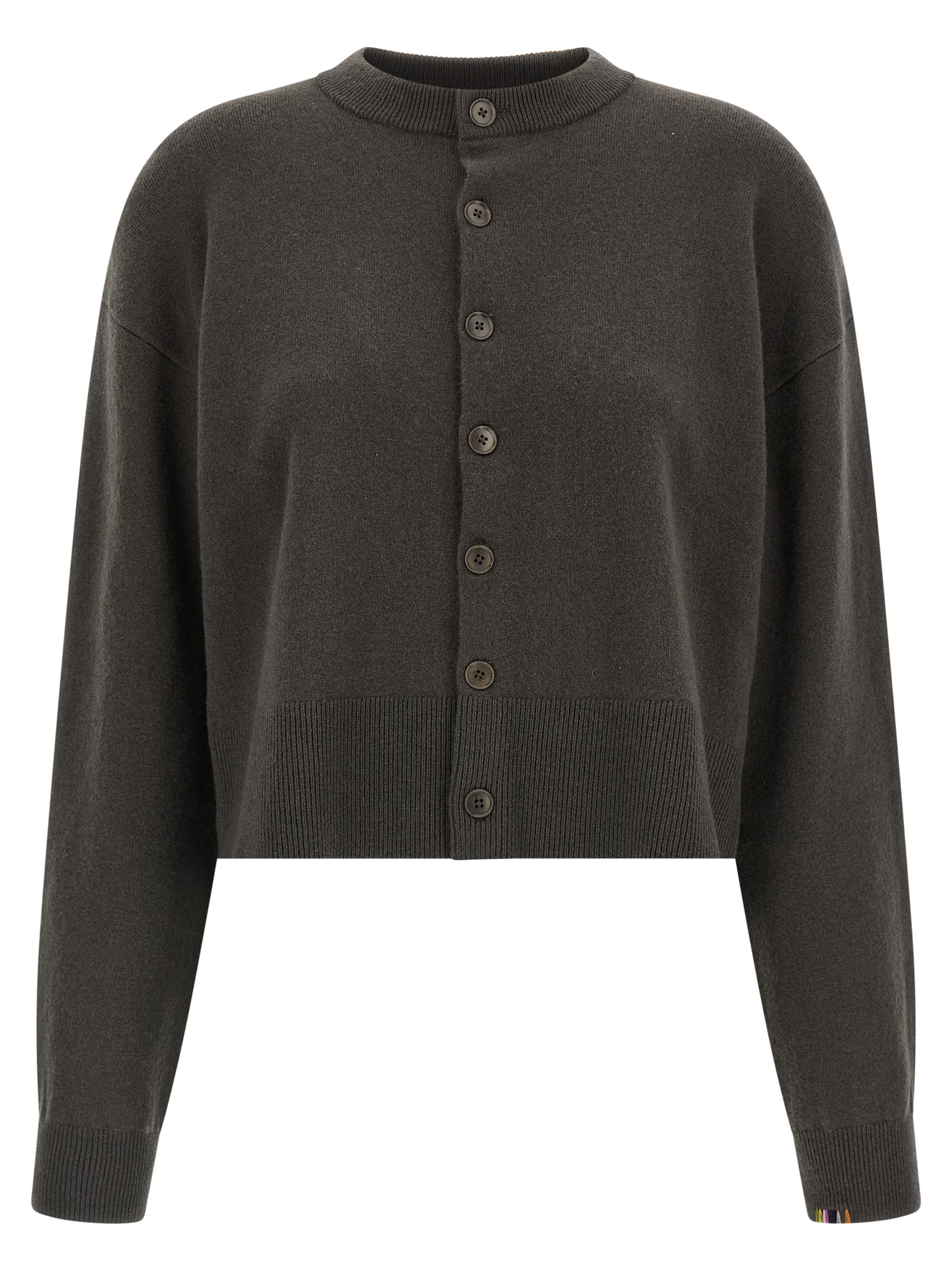 'N°170 Chou' cardigan