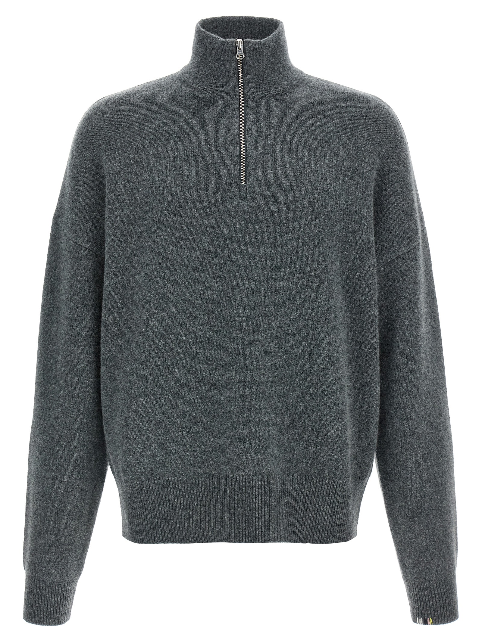 Sweater n°235 Hike