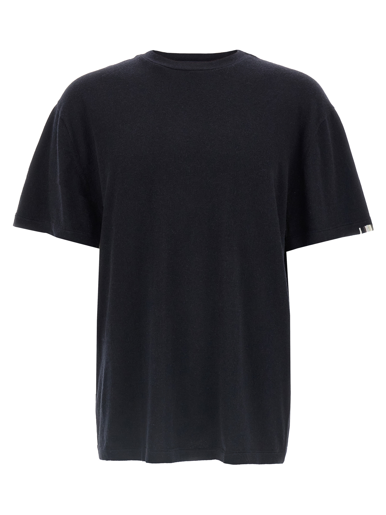T-shirt n°269