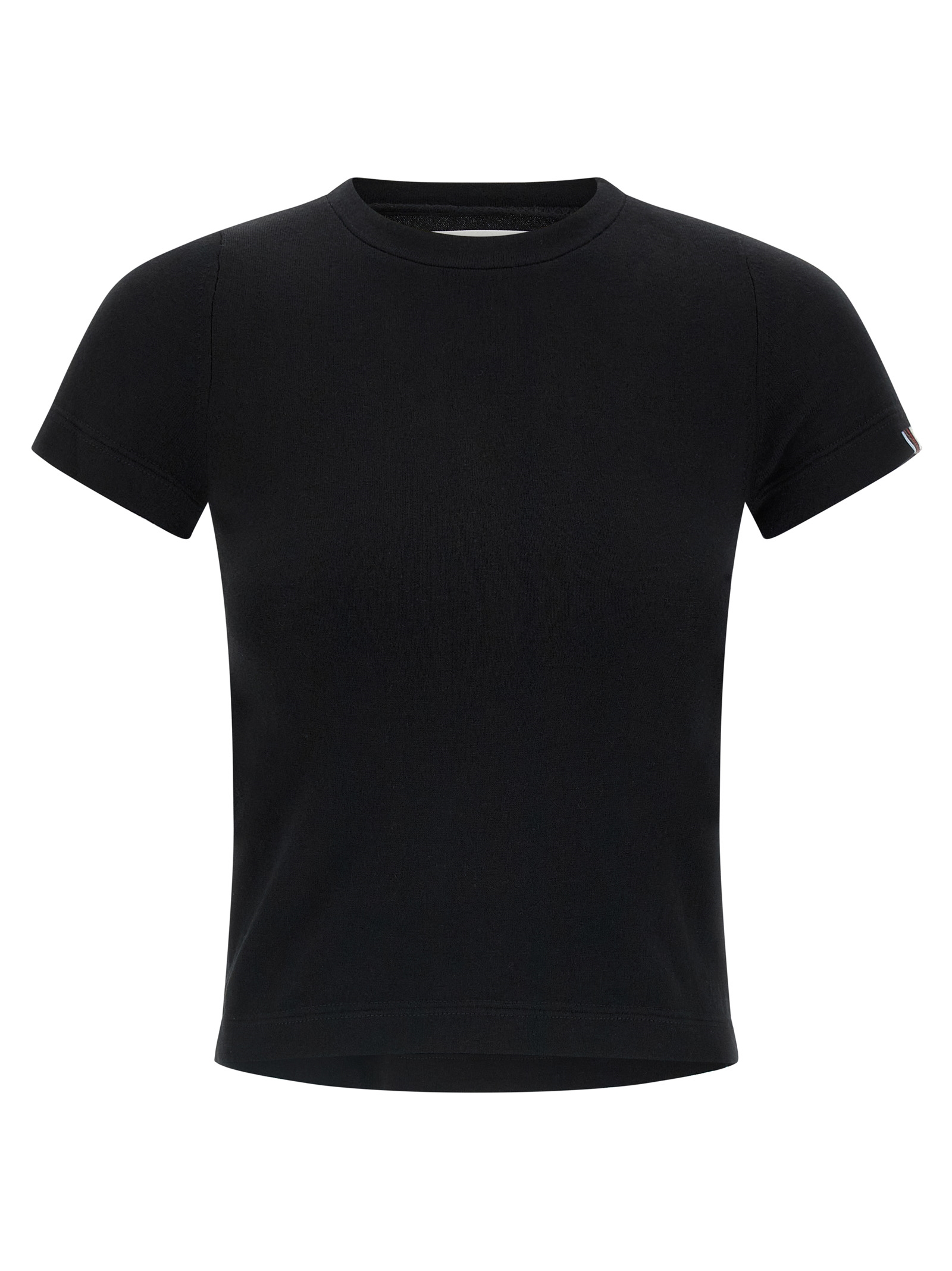 'N.292 America' T-shirt