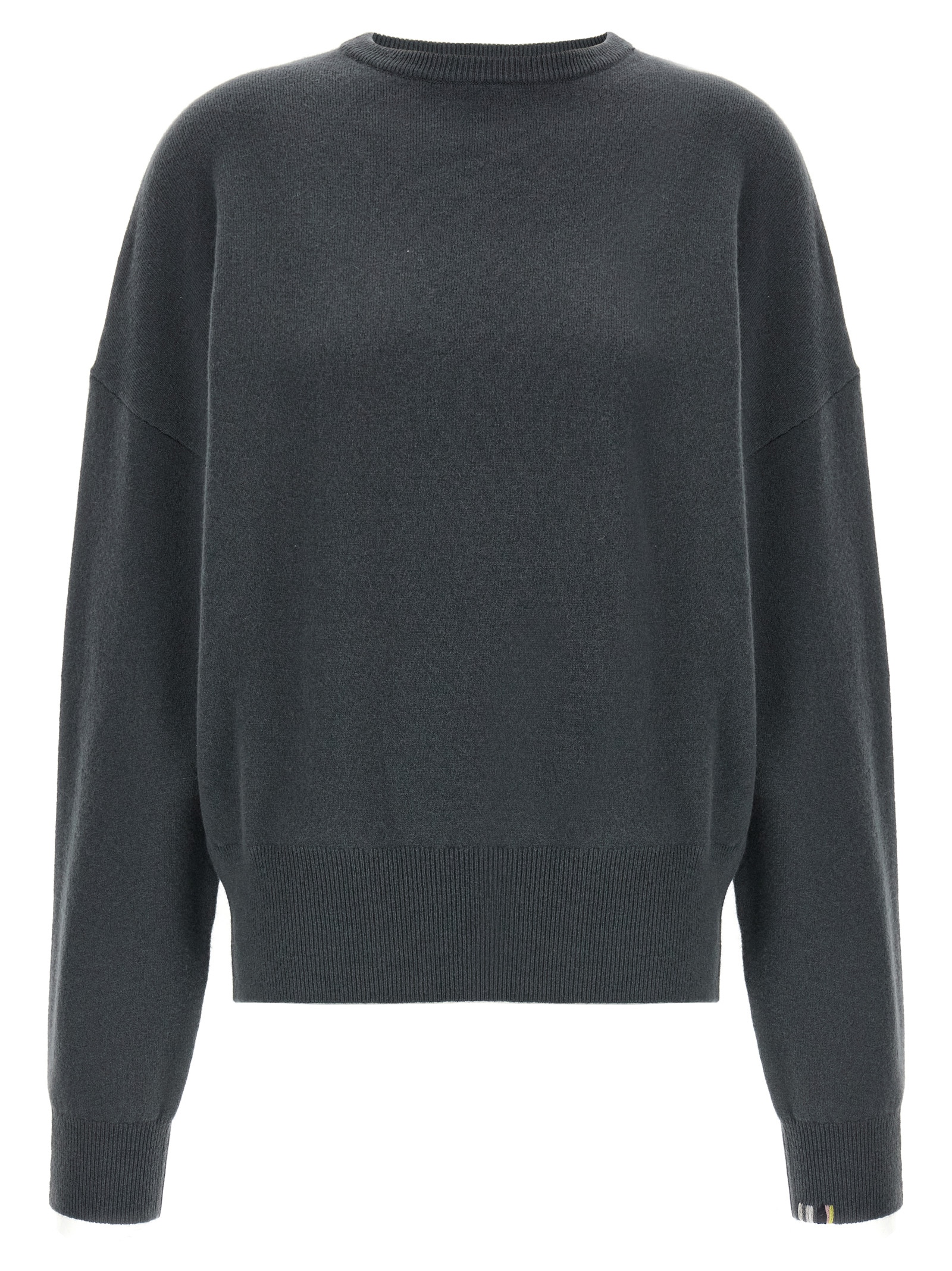 'N.355 Tes' sweater