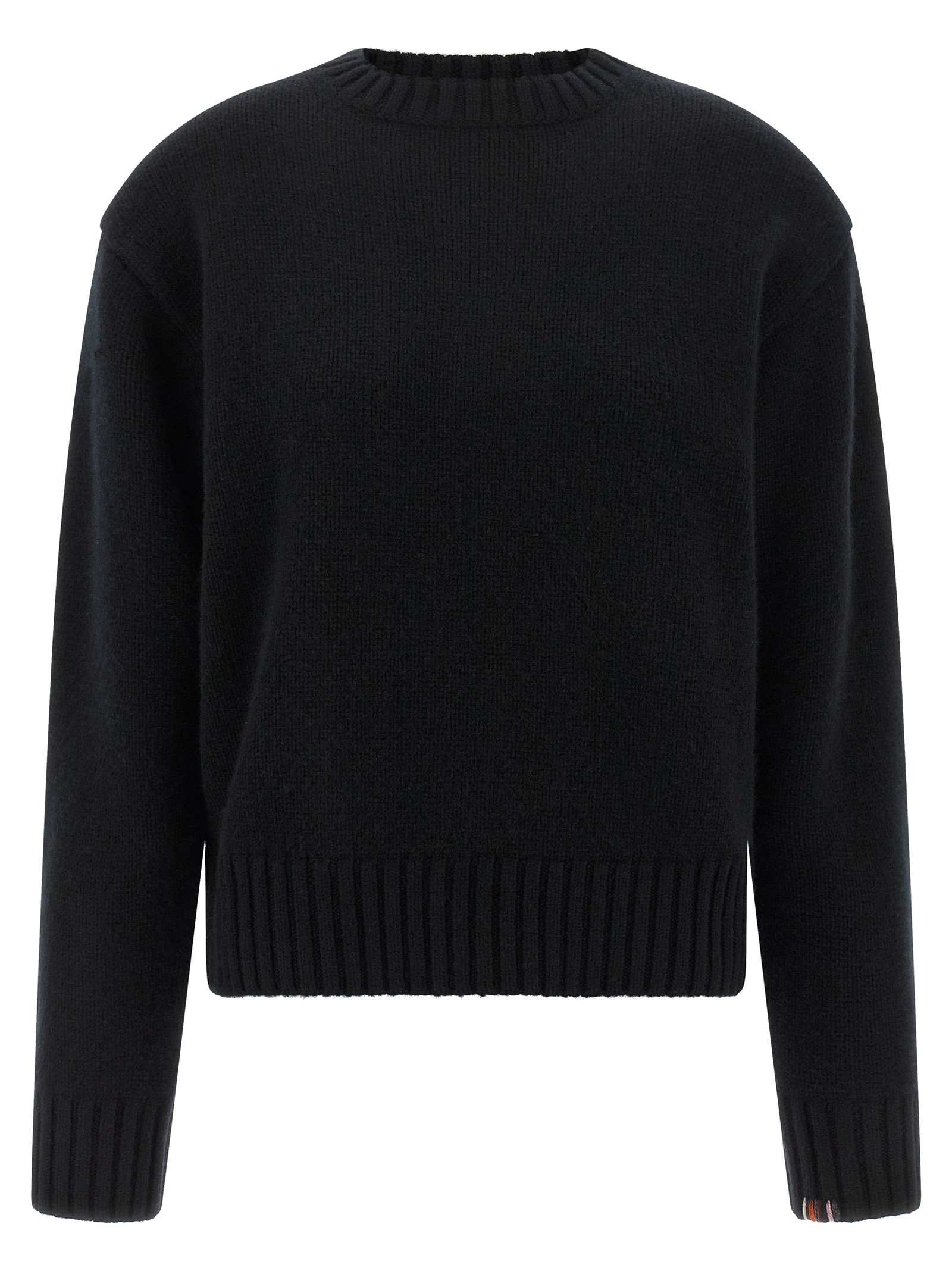 'N°373 Oldie' sweater