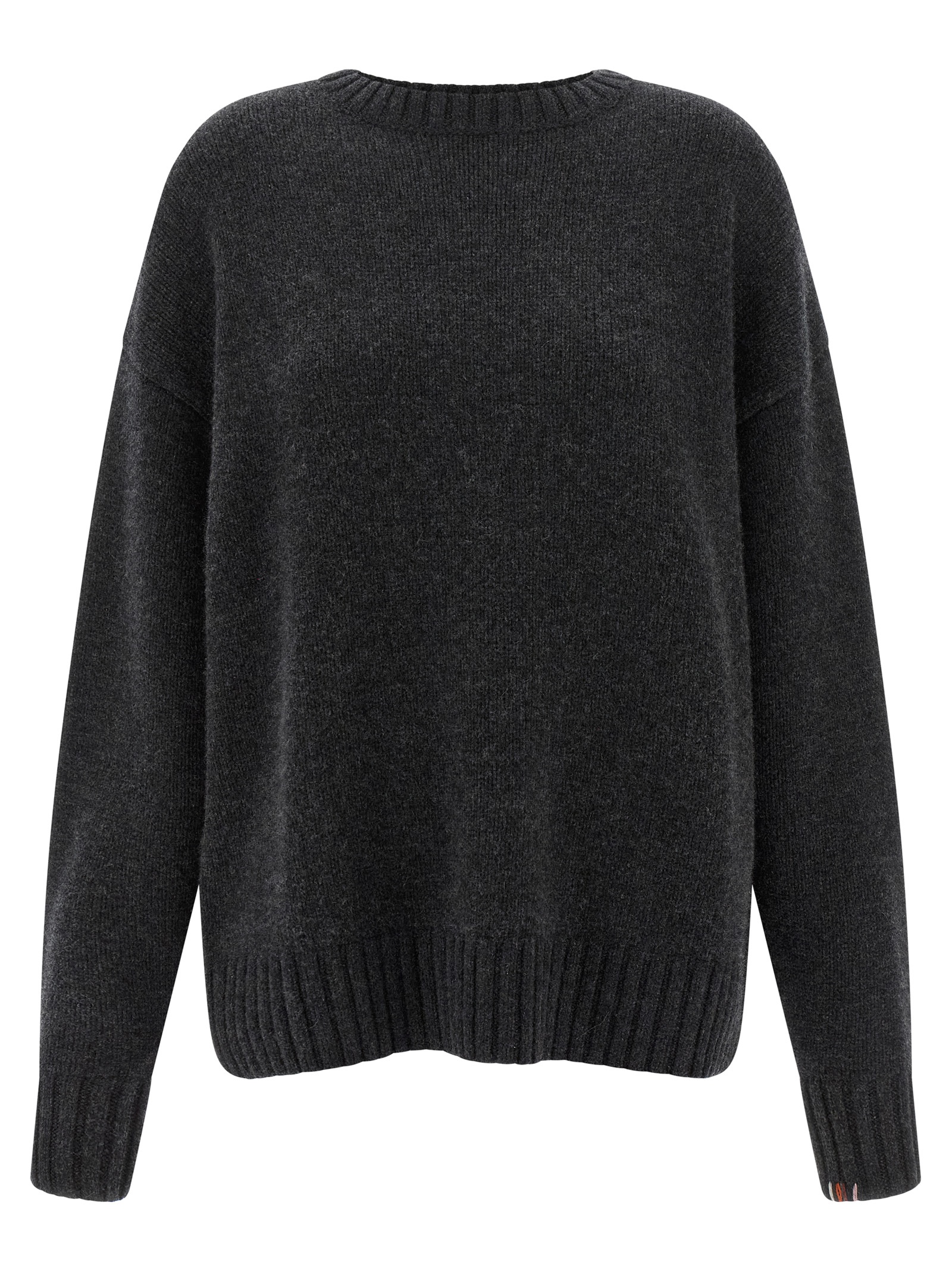 'N°383 Lovely' sweater