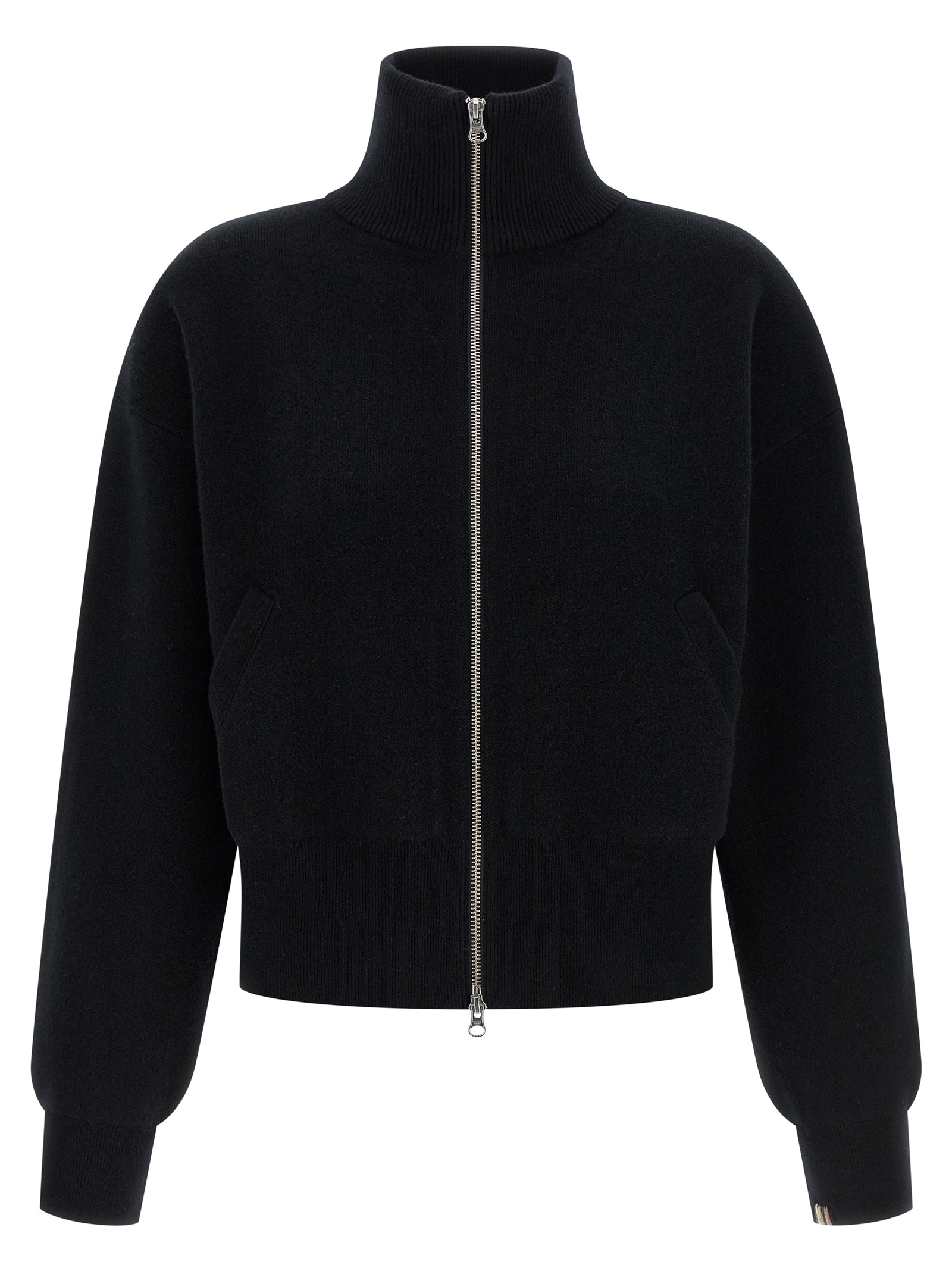 'n°385 xtra cute' cardigan