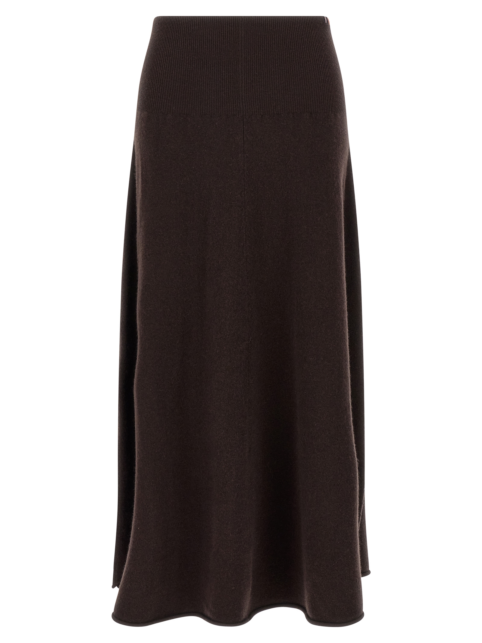 'N°388 Ease' skirt