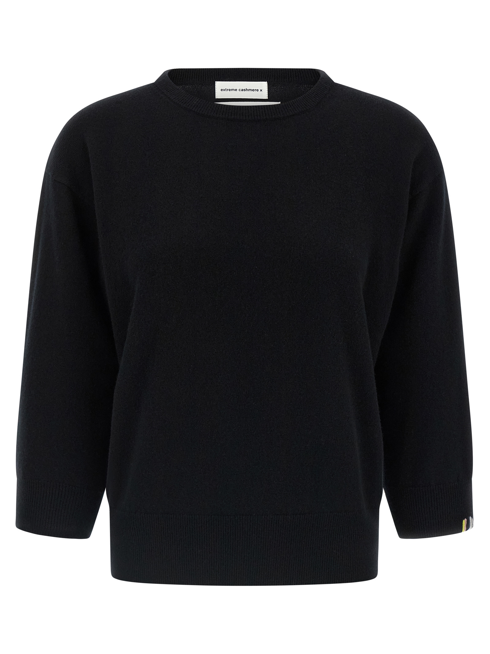 '398 Jewel' sweater