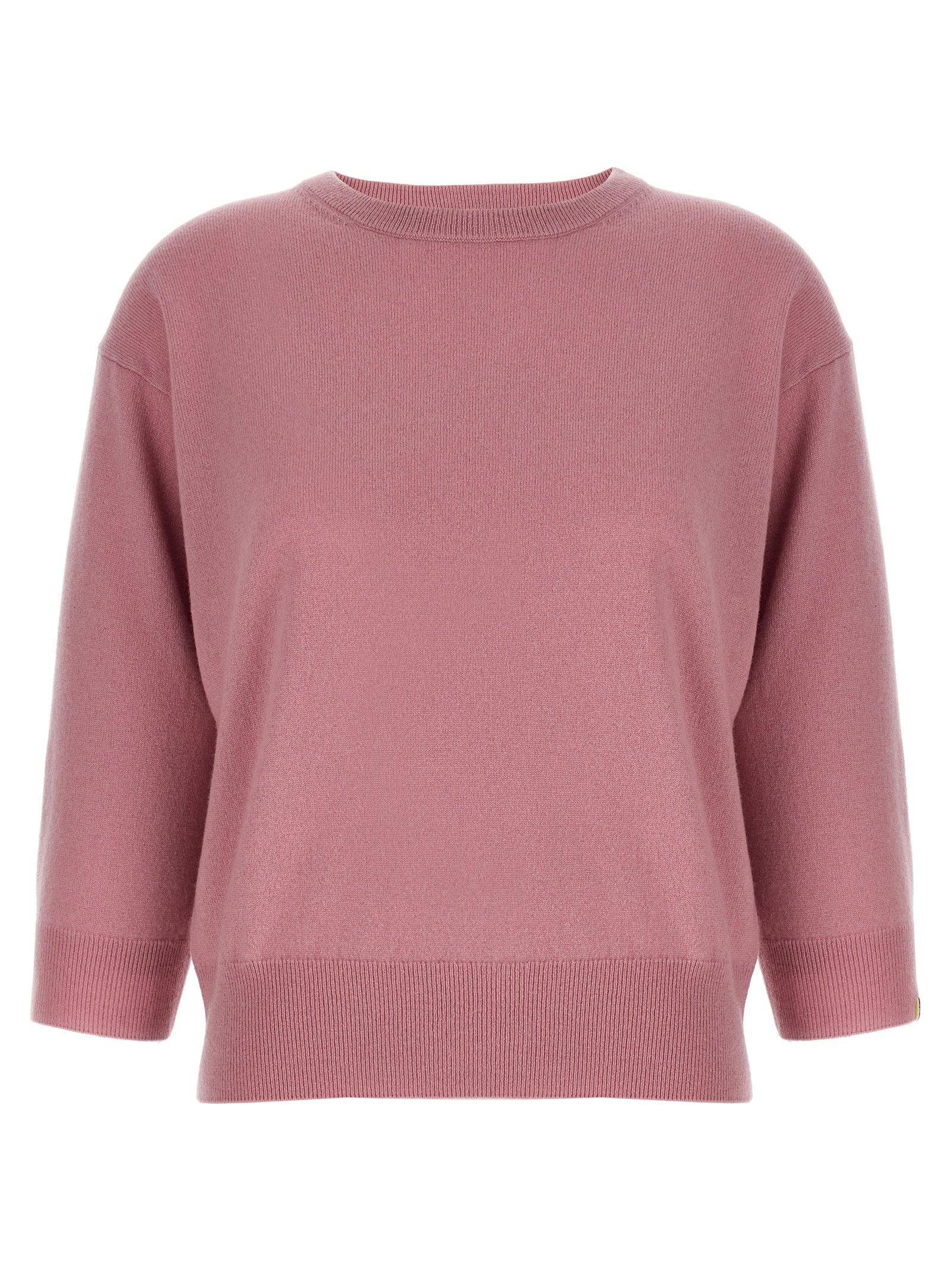 'N.398 Jewel' sweater