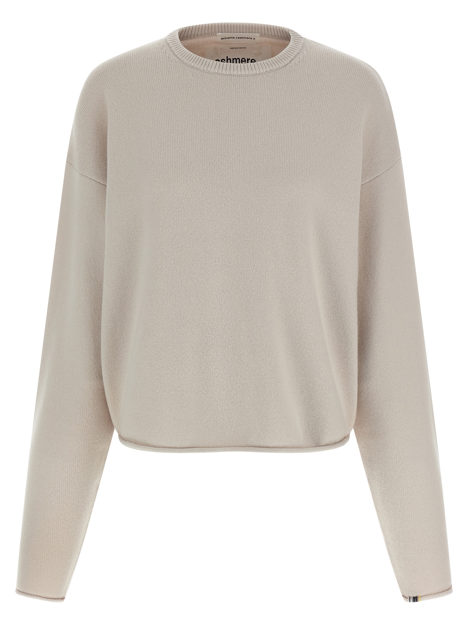 'N.426 Comfy' sweater