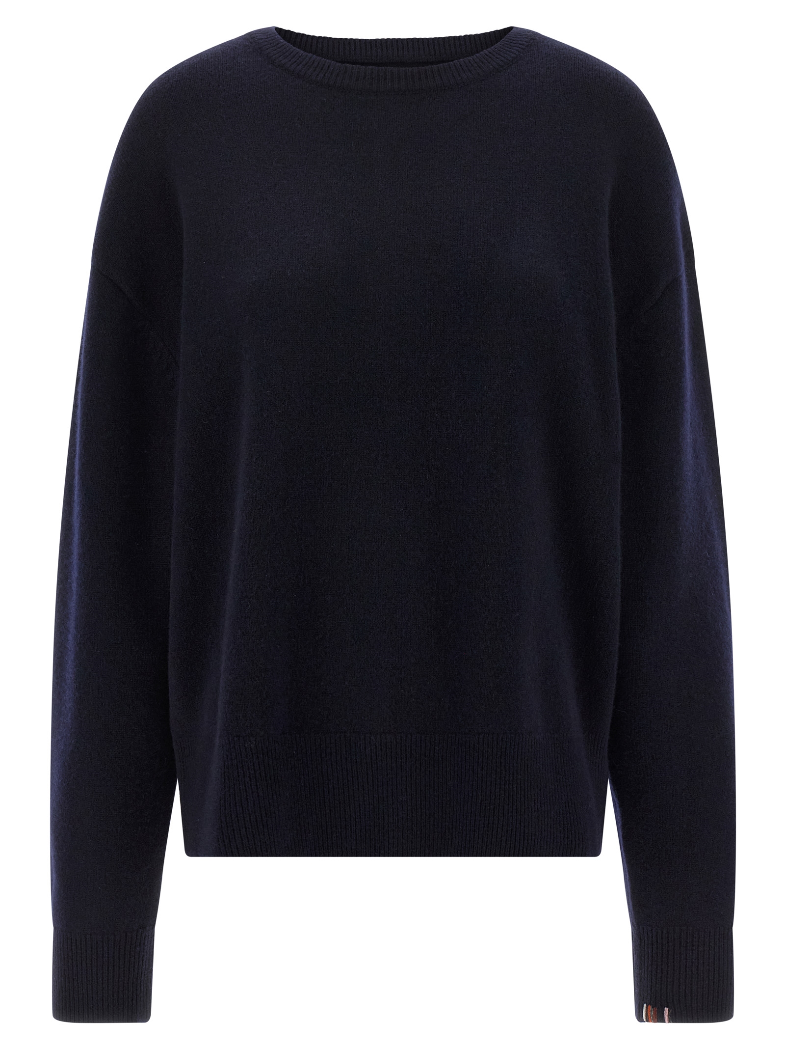 'N°431 Mike' sweater