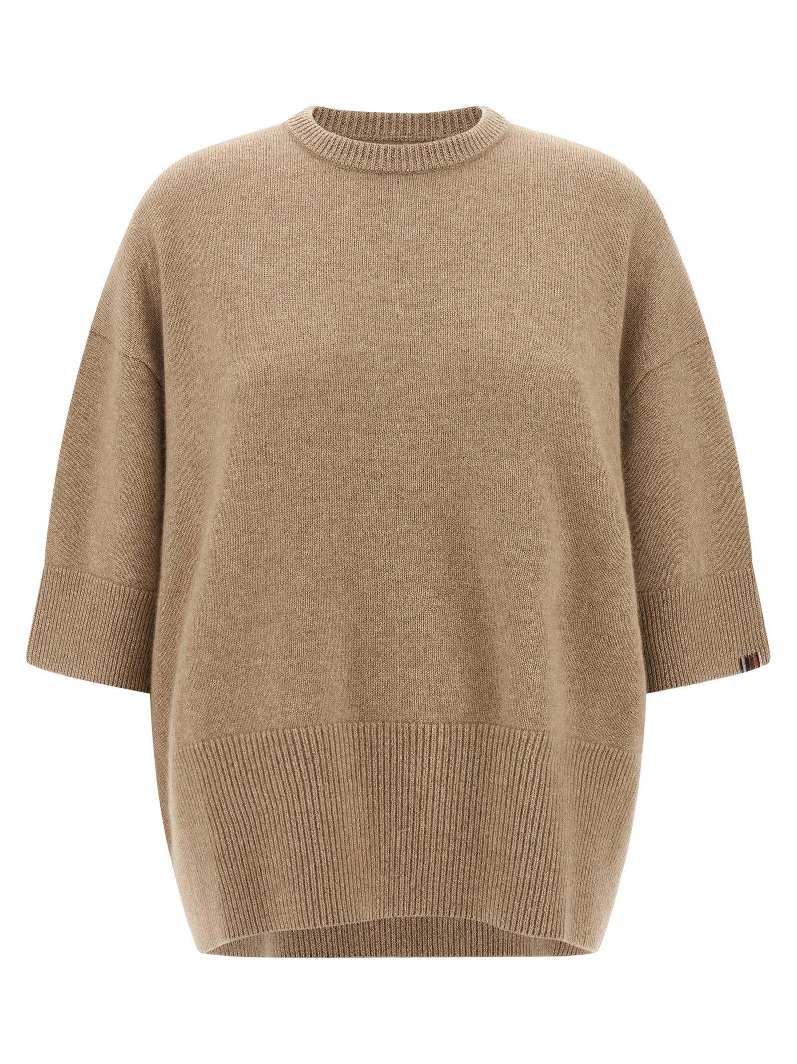 'N°433 Sassie' sweater