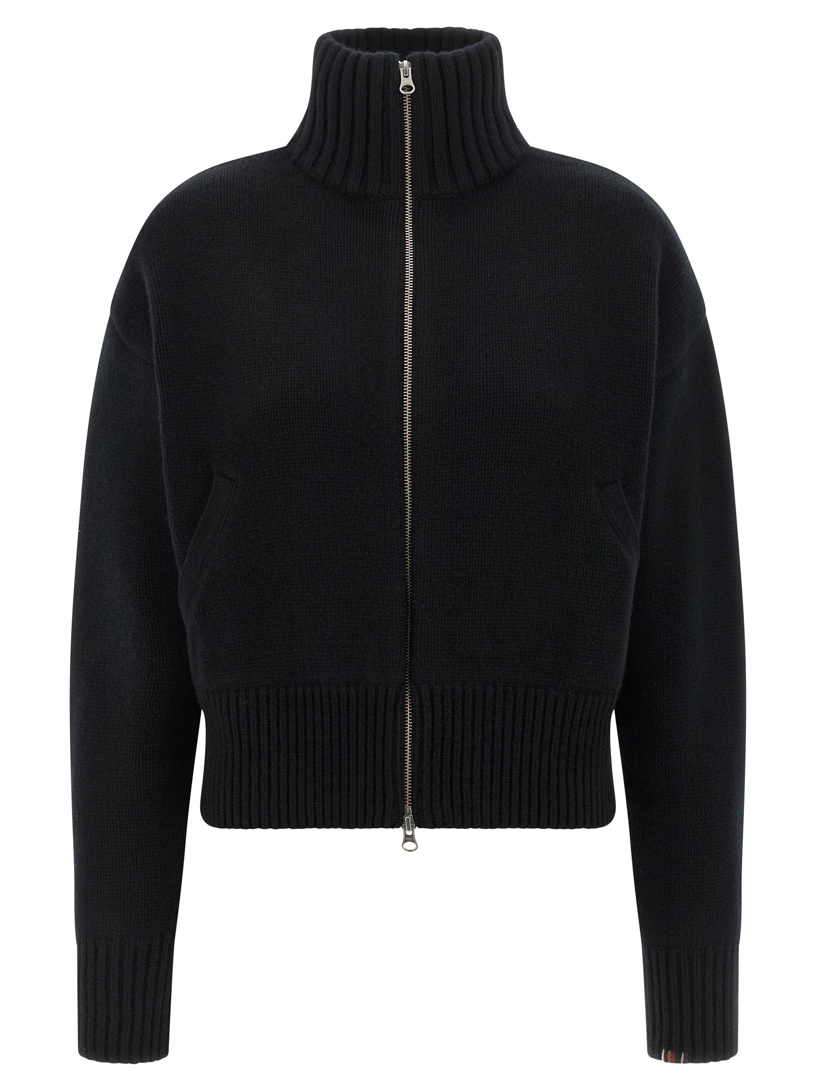 'N°438 Xtra Fab' cardigan