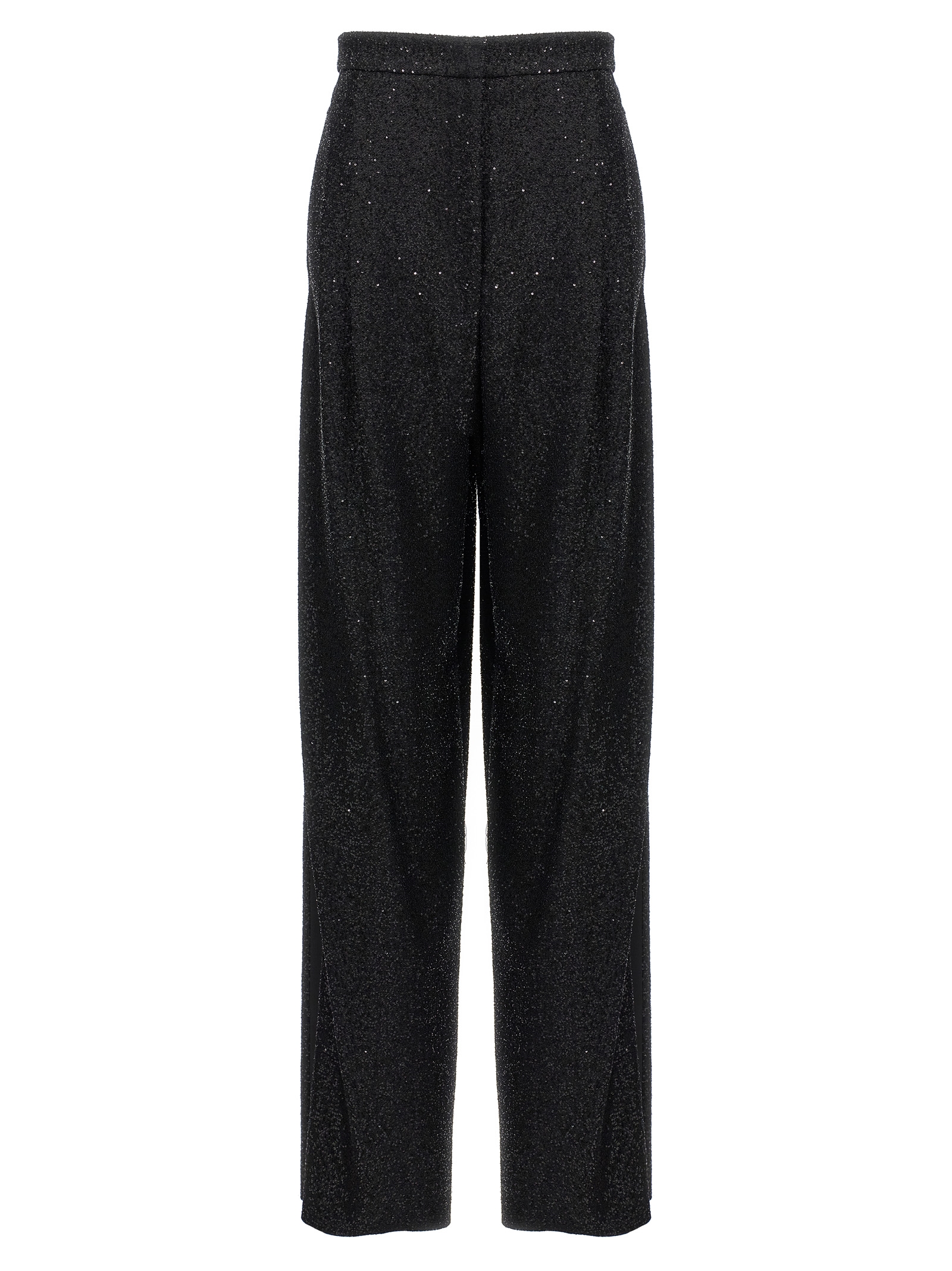 'Navigli' pants