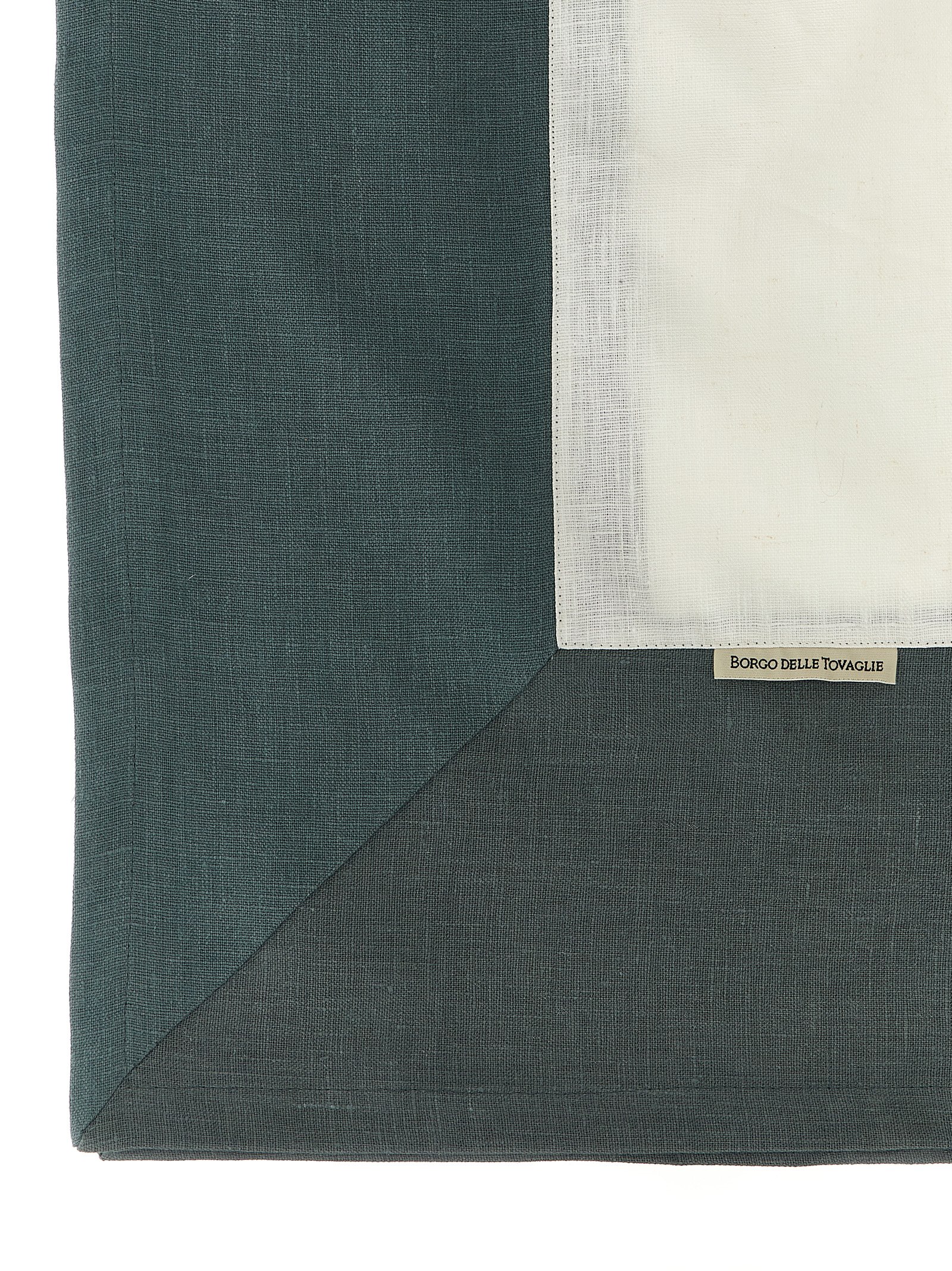 'Bauhaus' tablecloth - Image 3