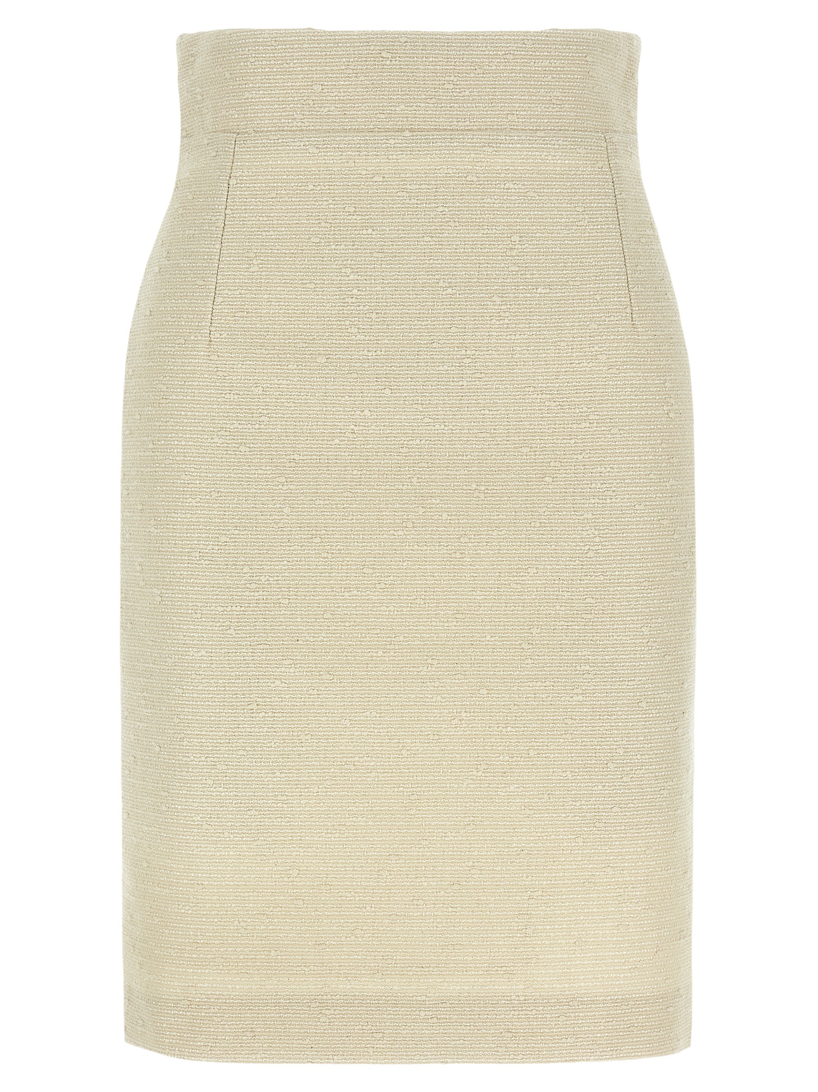 'Nell' skirt