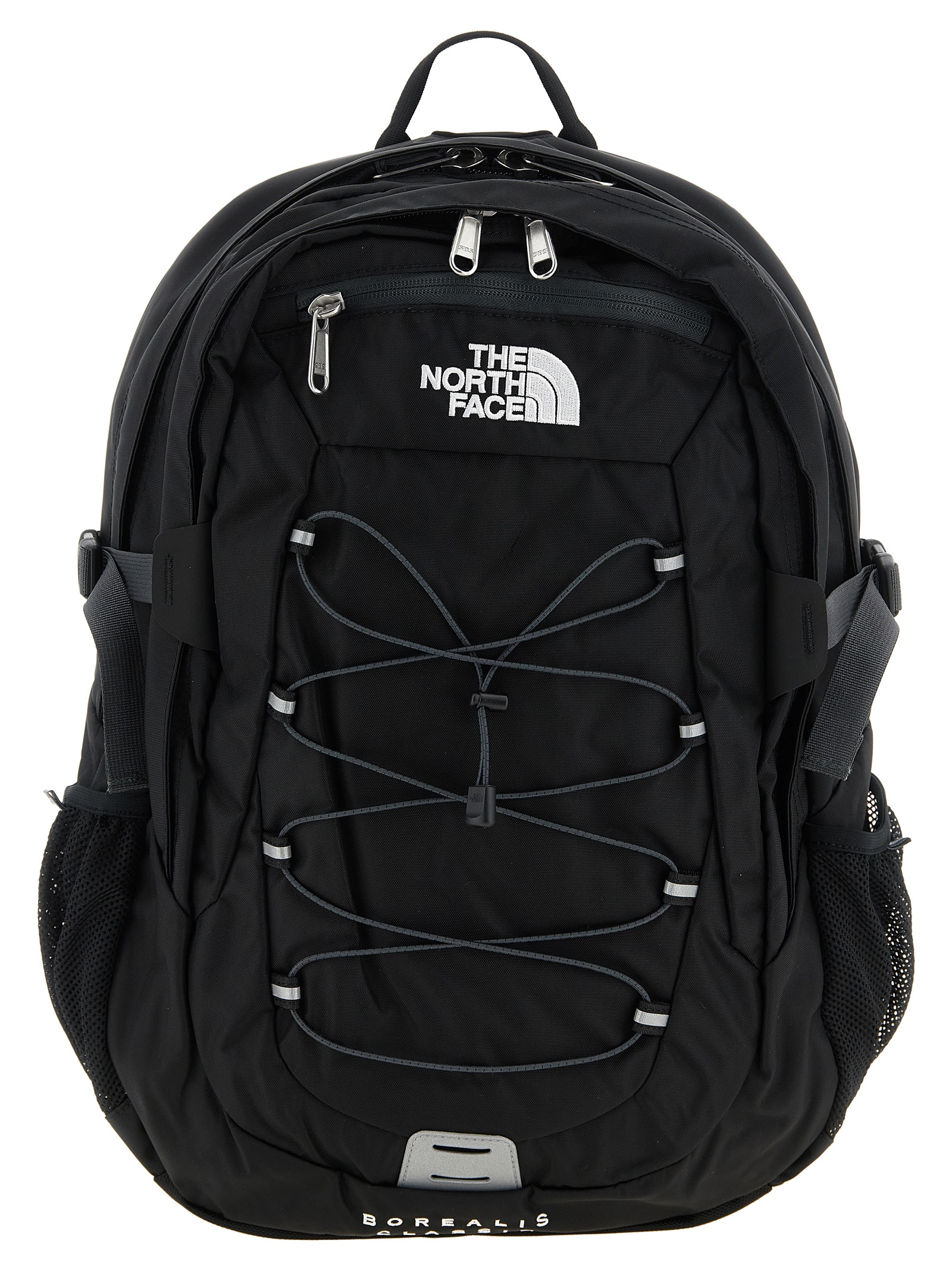 'Borealis Classic' backpack
