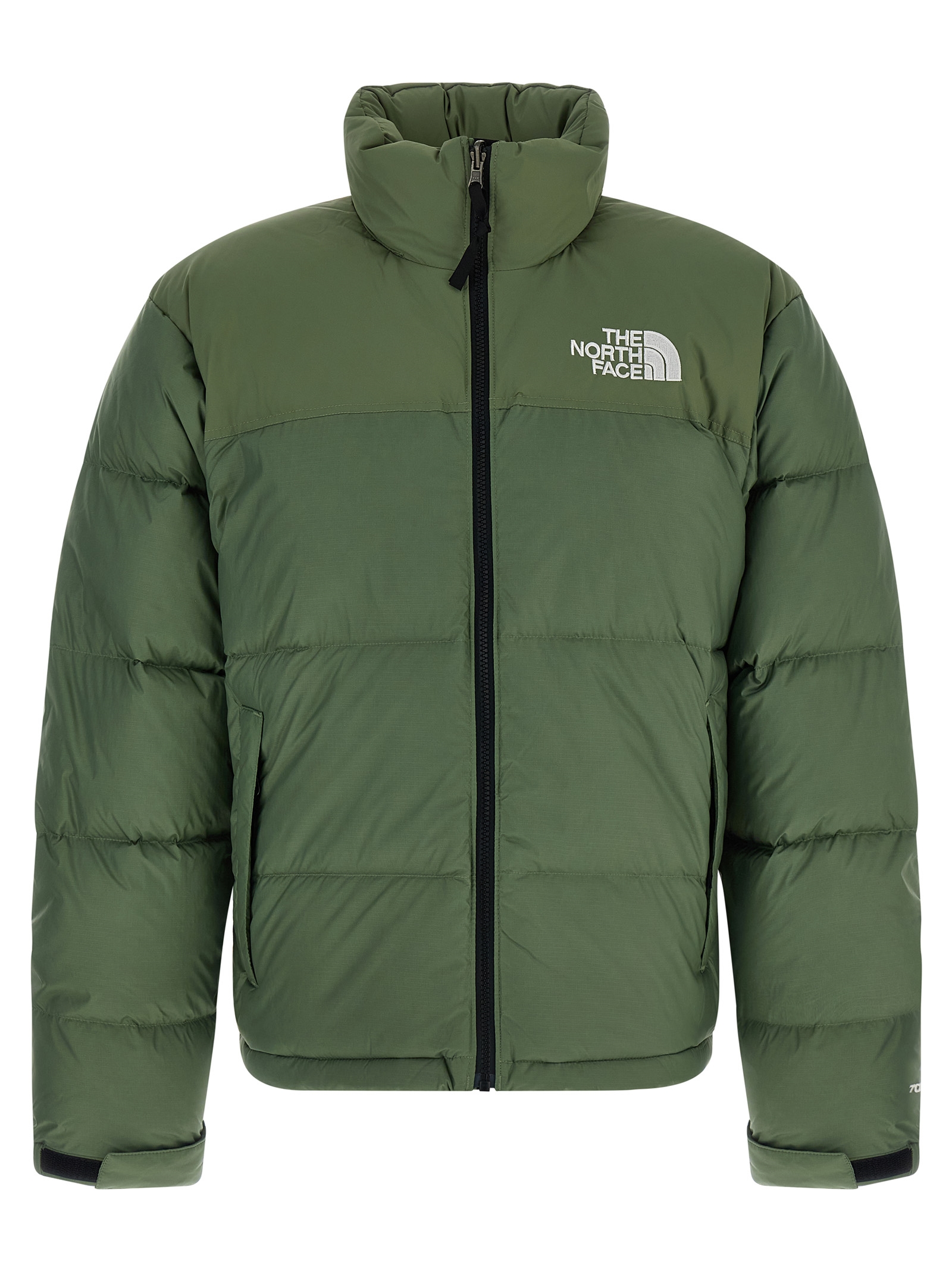 '1996 Retro Nuptse' down jacket