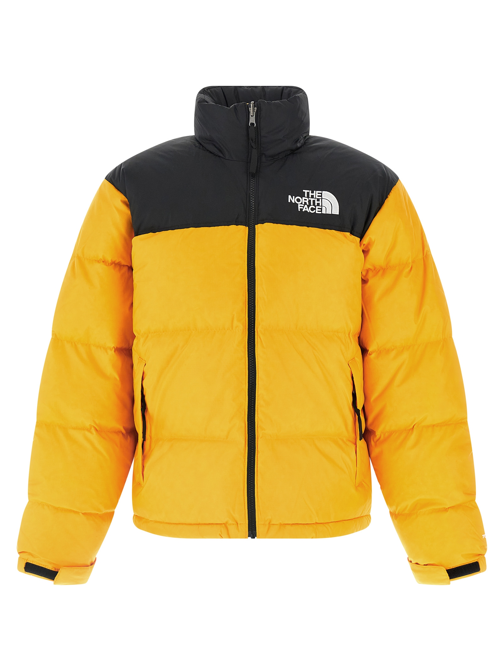 '1996 Retro Nuptse' down jacket