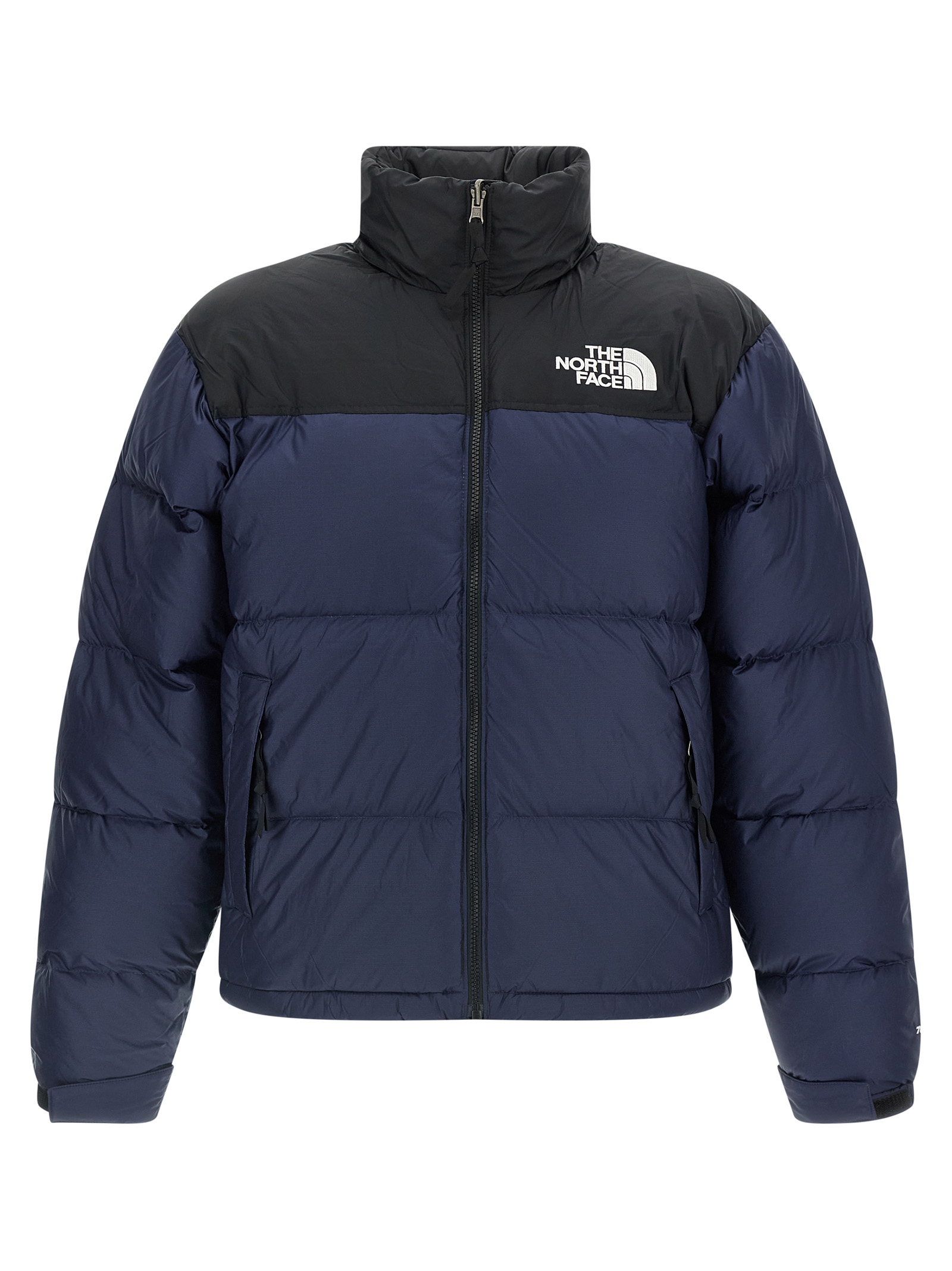 '1996 Retro Nuptse' down jacket