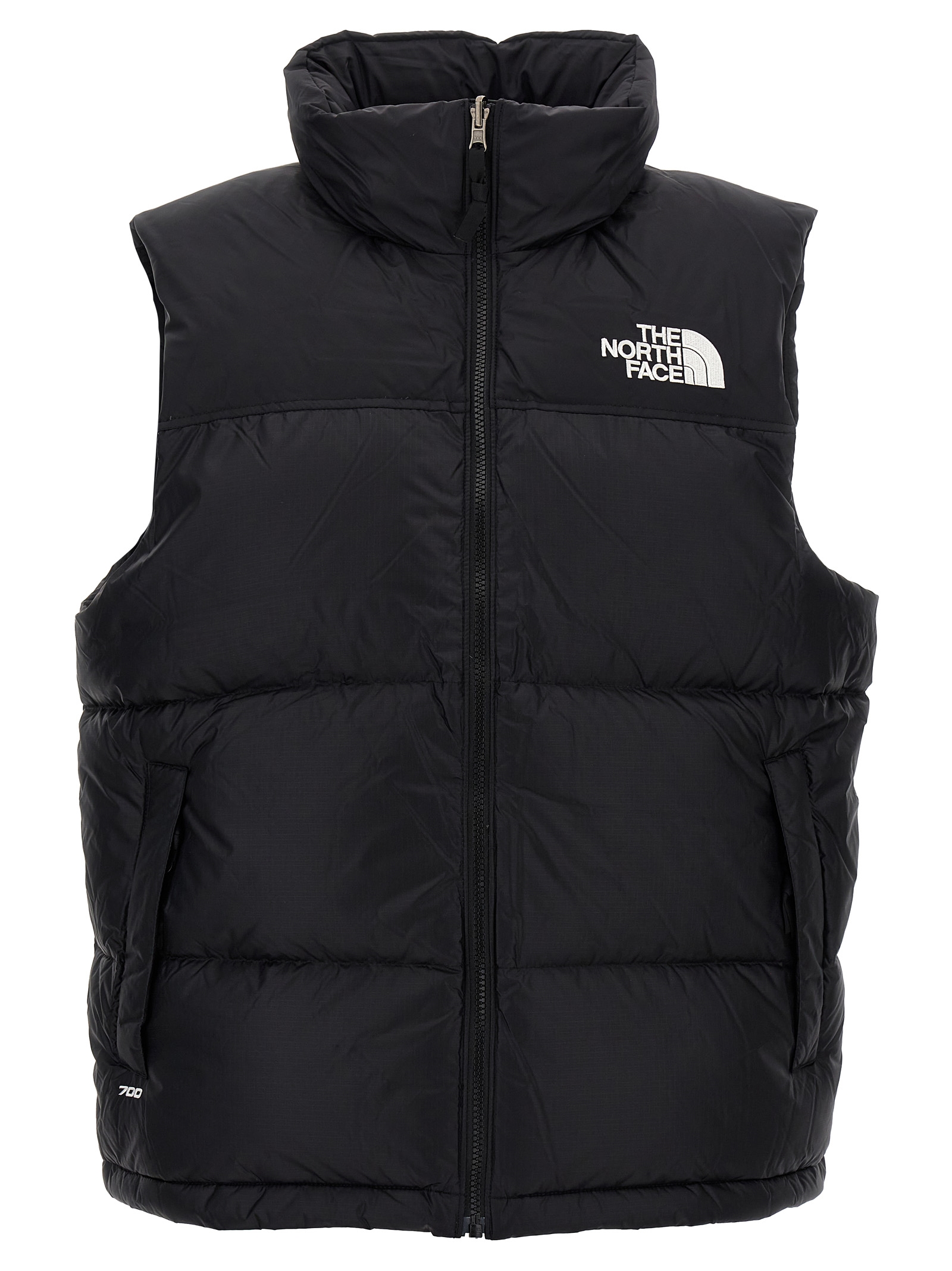 '1996 Retro Nuptse' vest