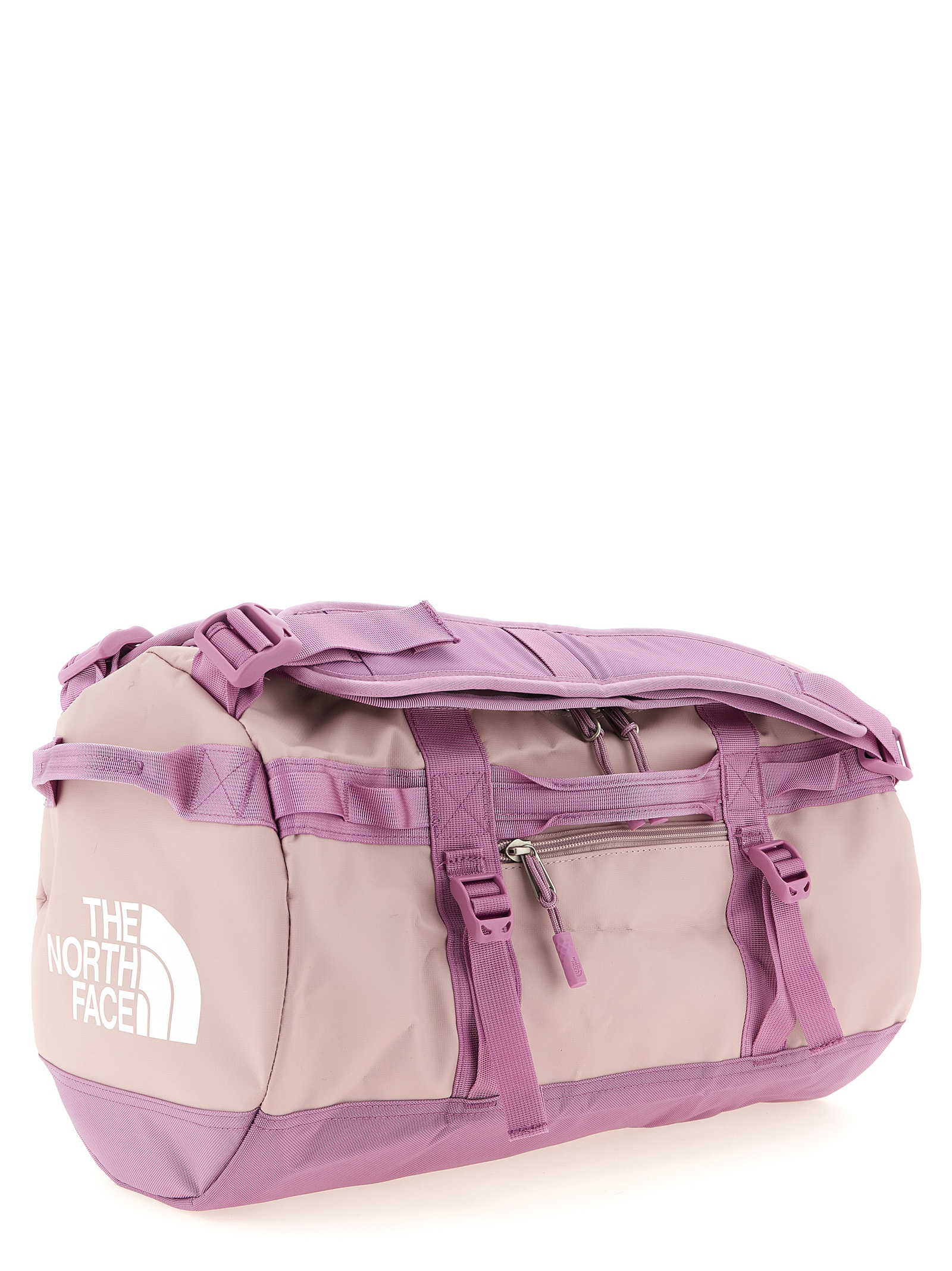 'Base Camp Duffel XS' duffel bag