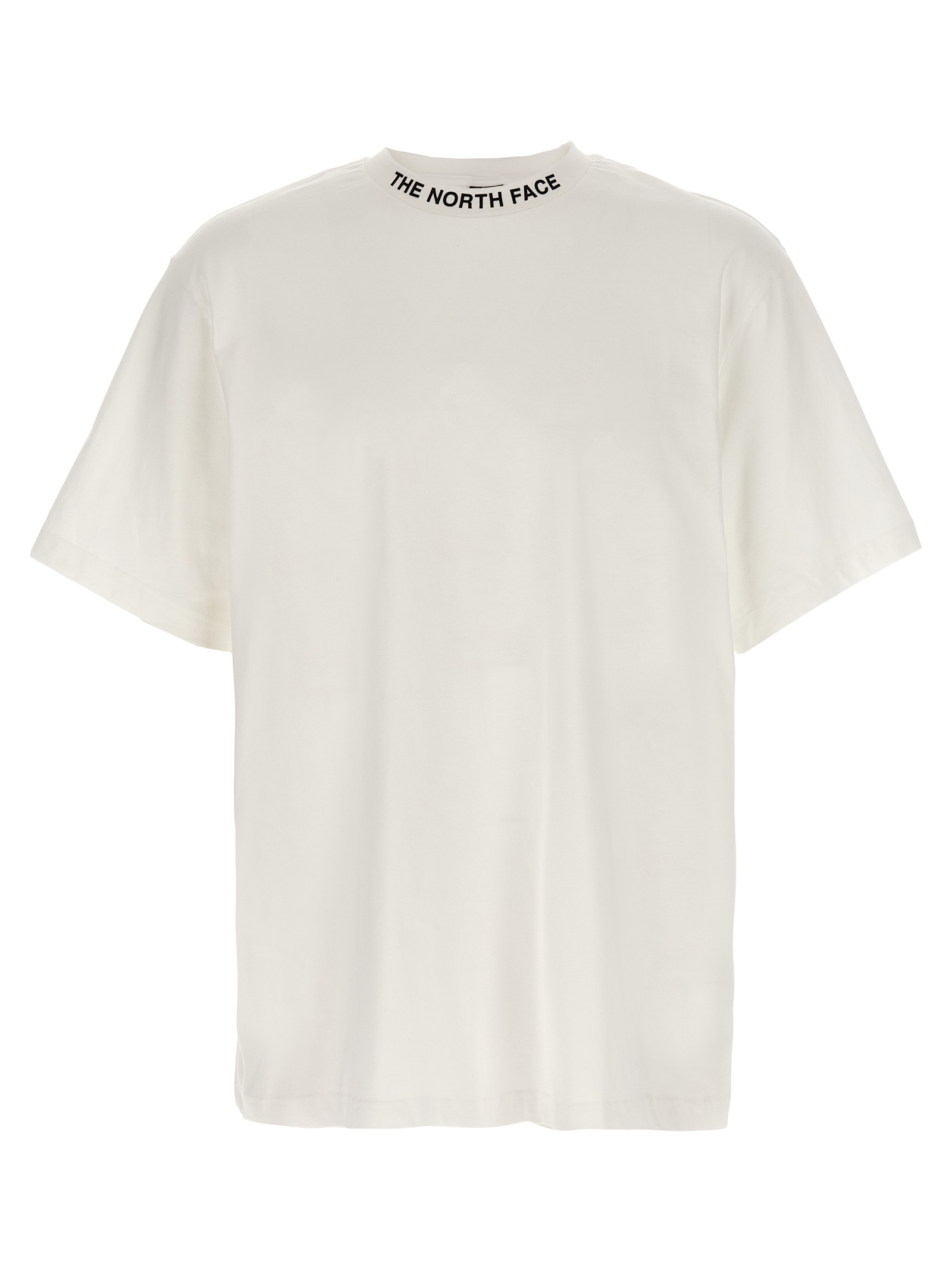 'Zumu' T-shirt