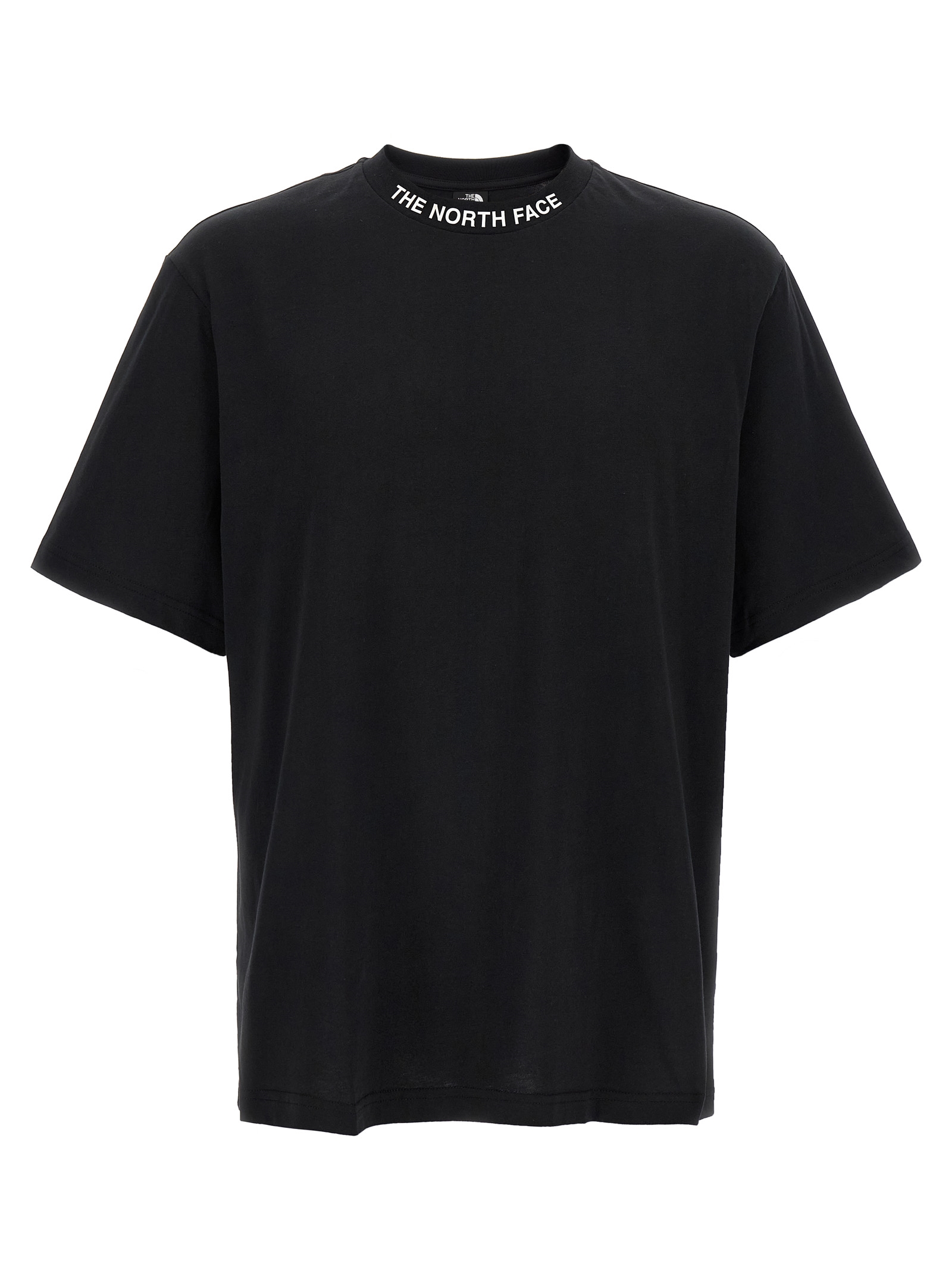'Zumu' T-shirt