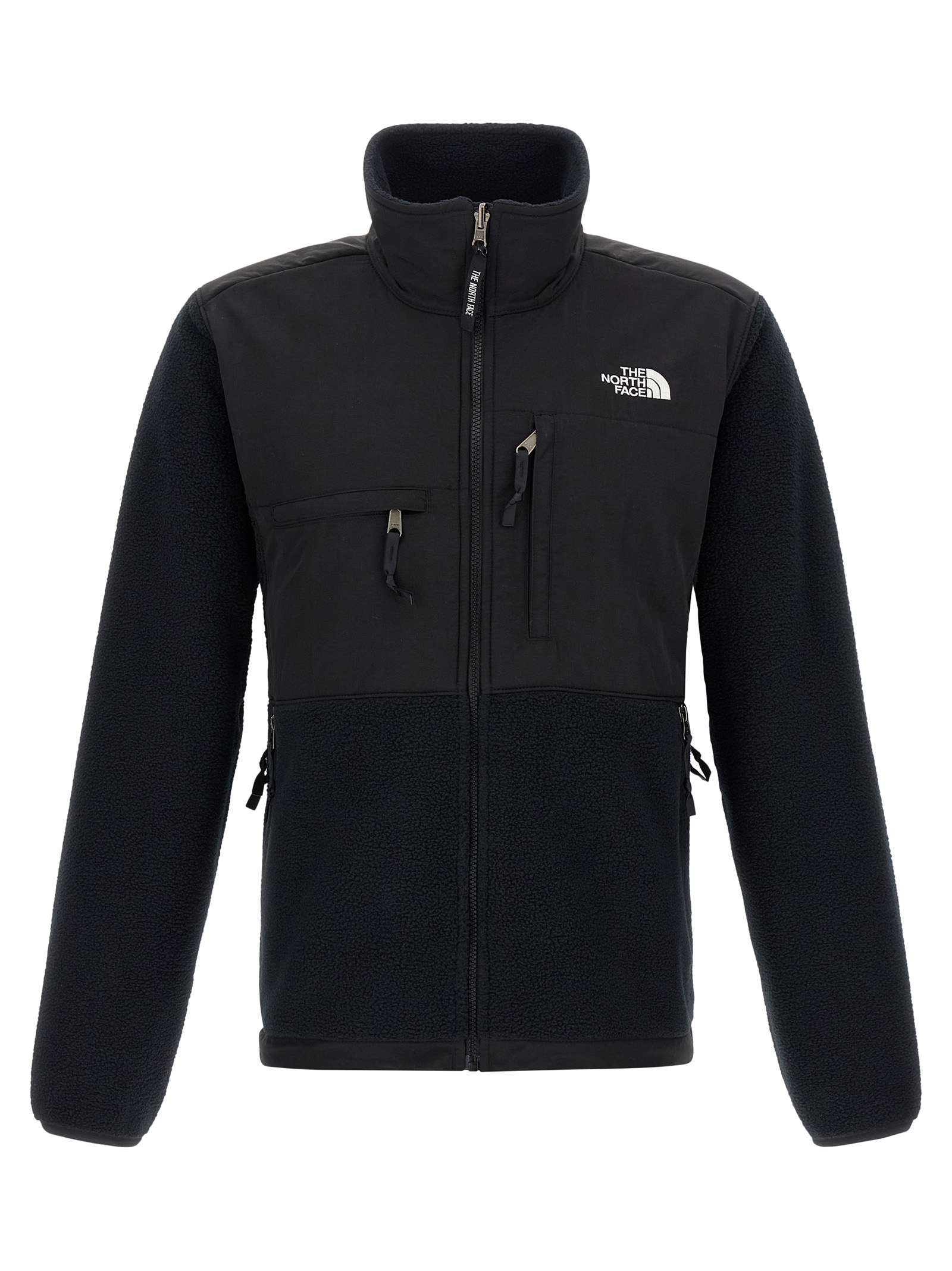 'Retro Denali' jacket