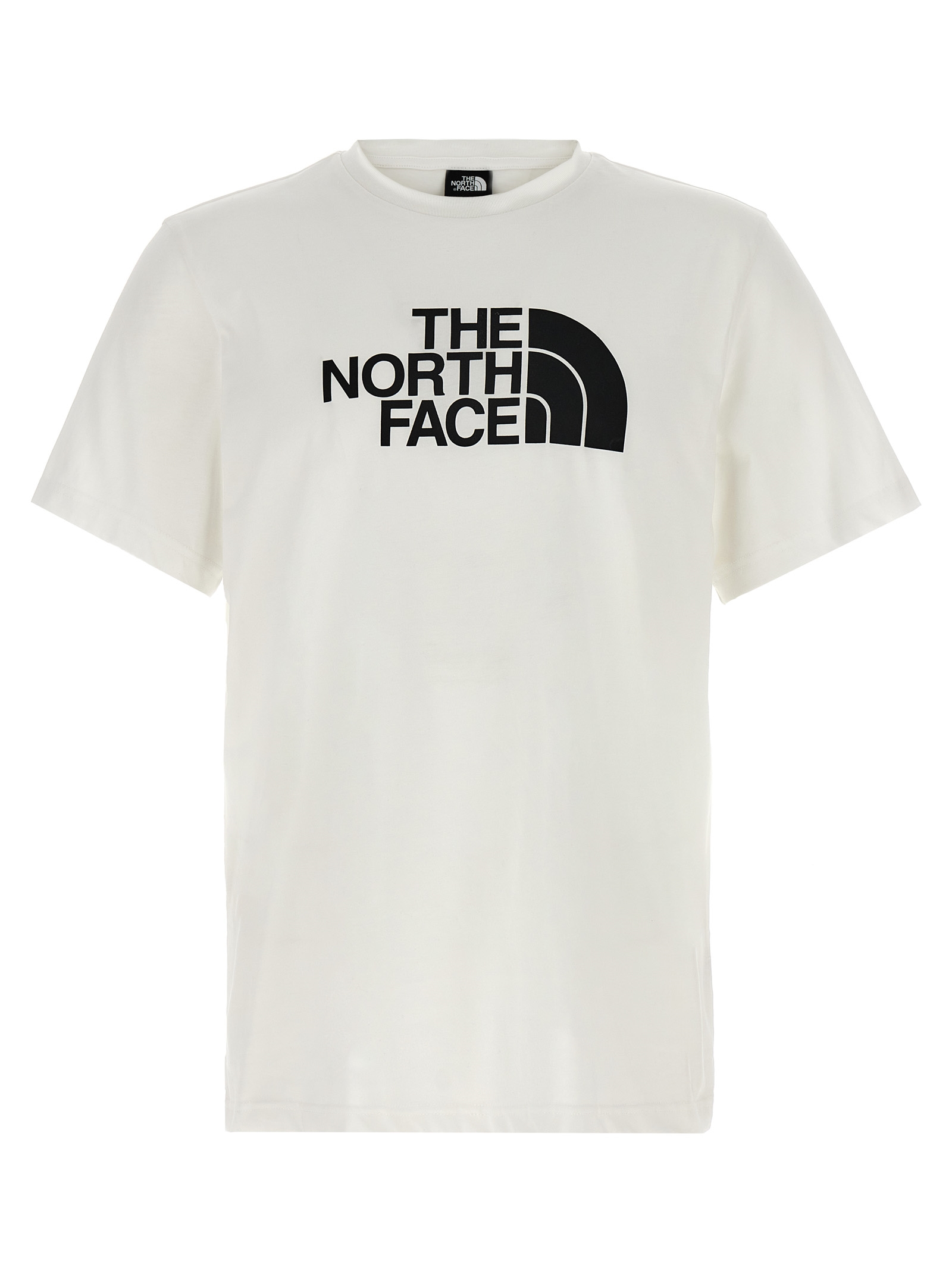 'Easy tee' T-shirt