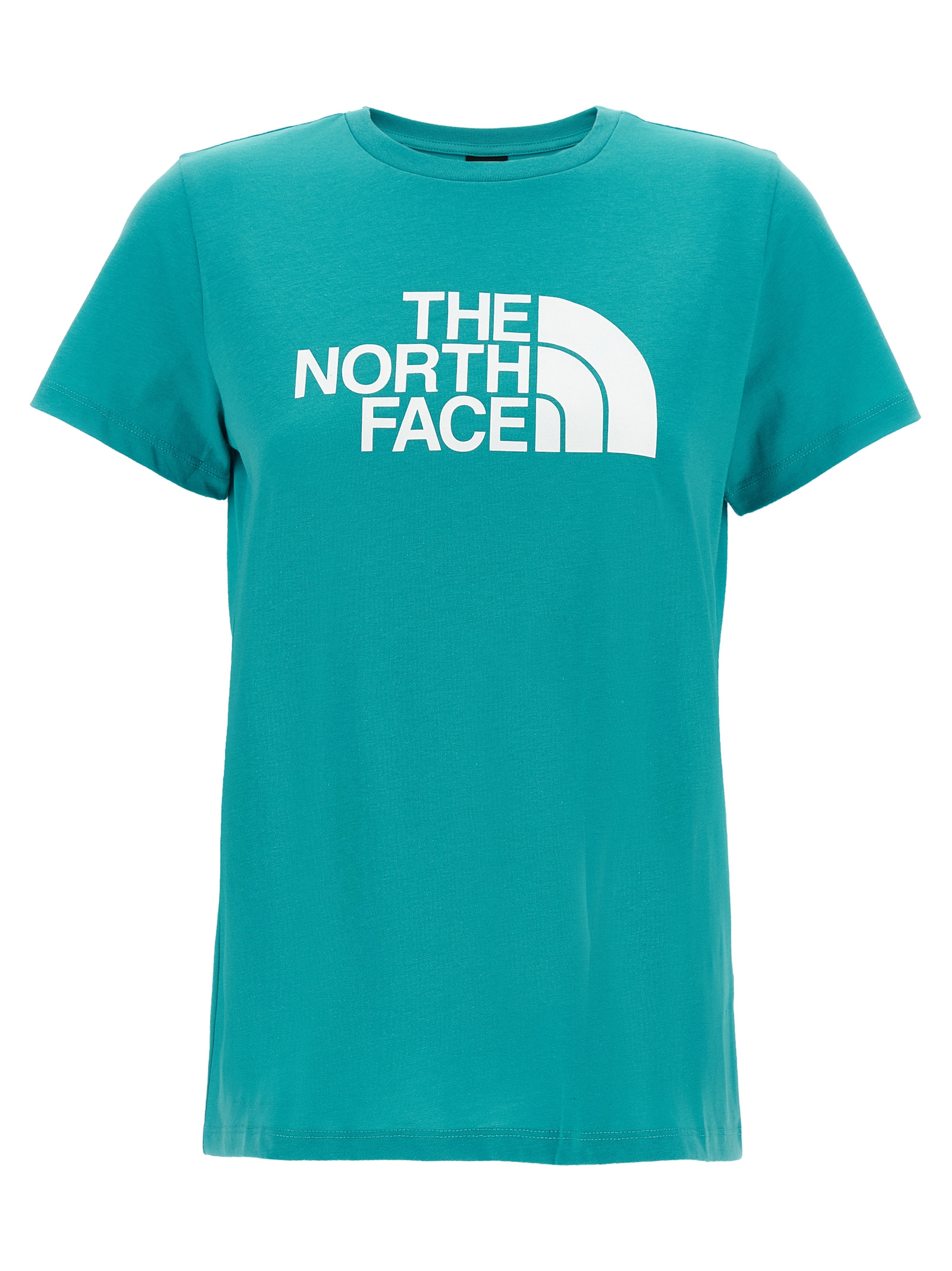 'Easy' T-shirt