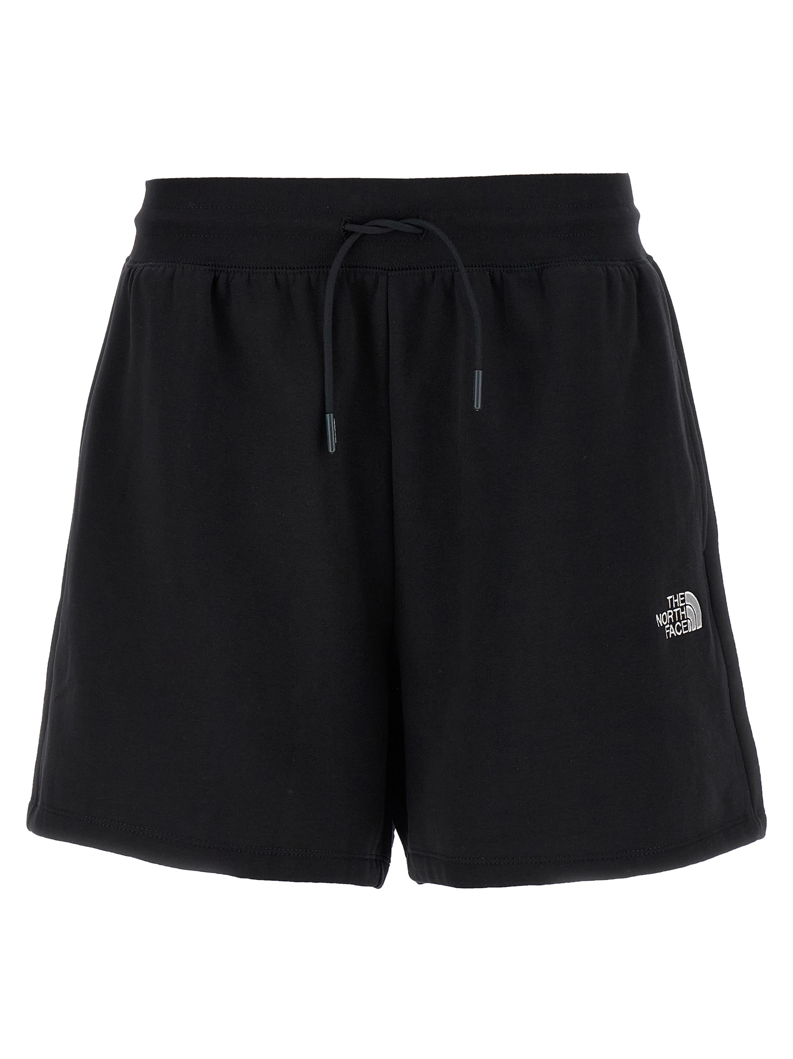 'Simple Dome' shorts
