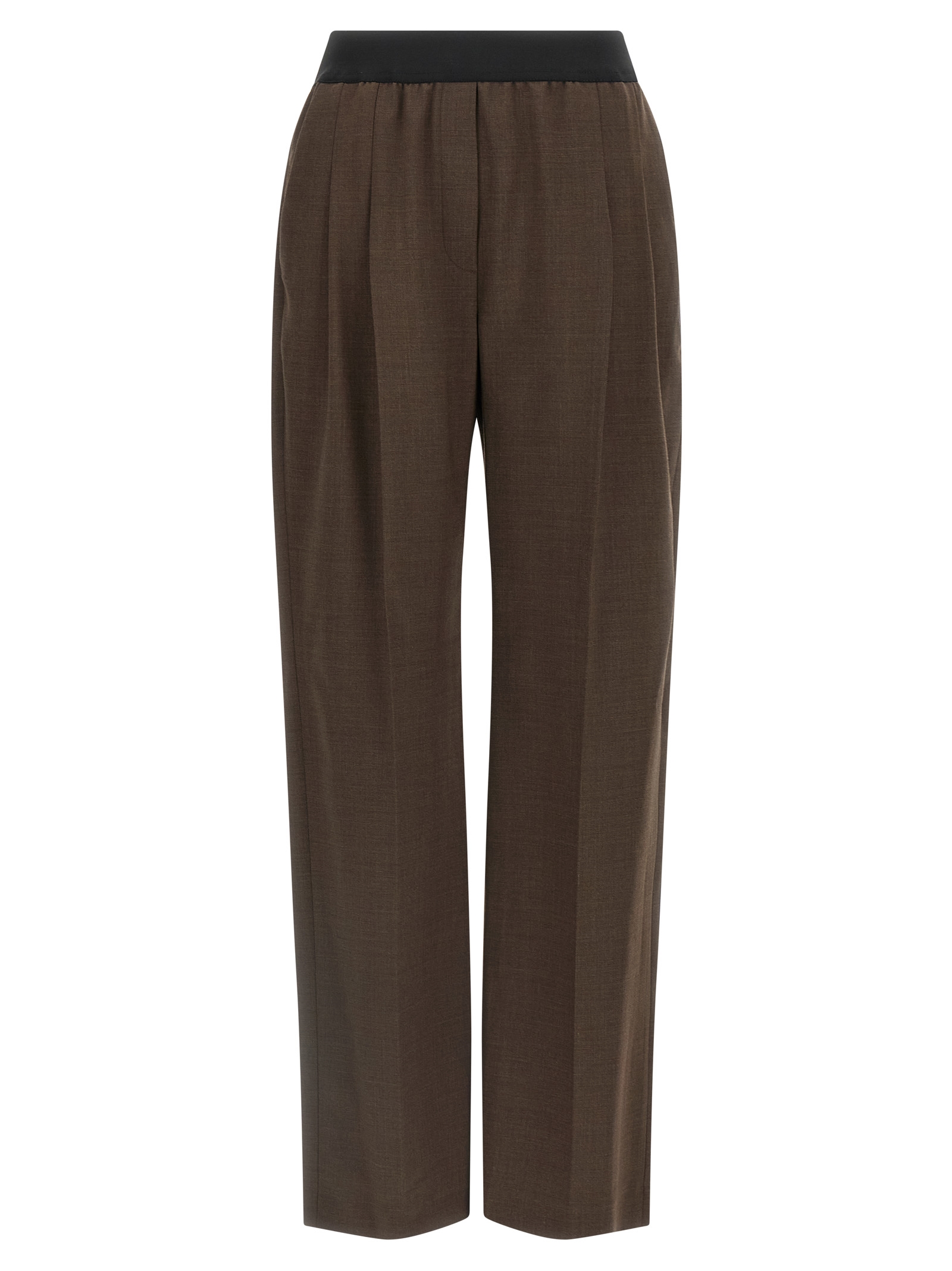 'Niro' pants