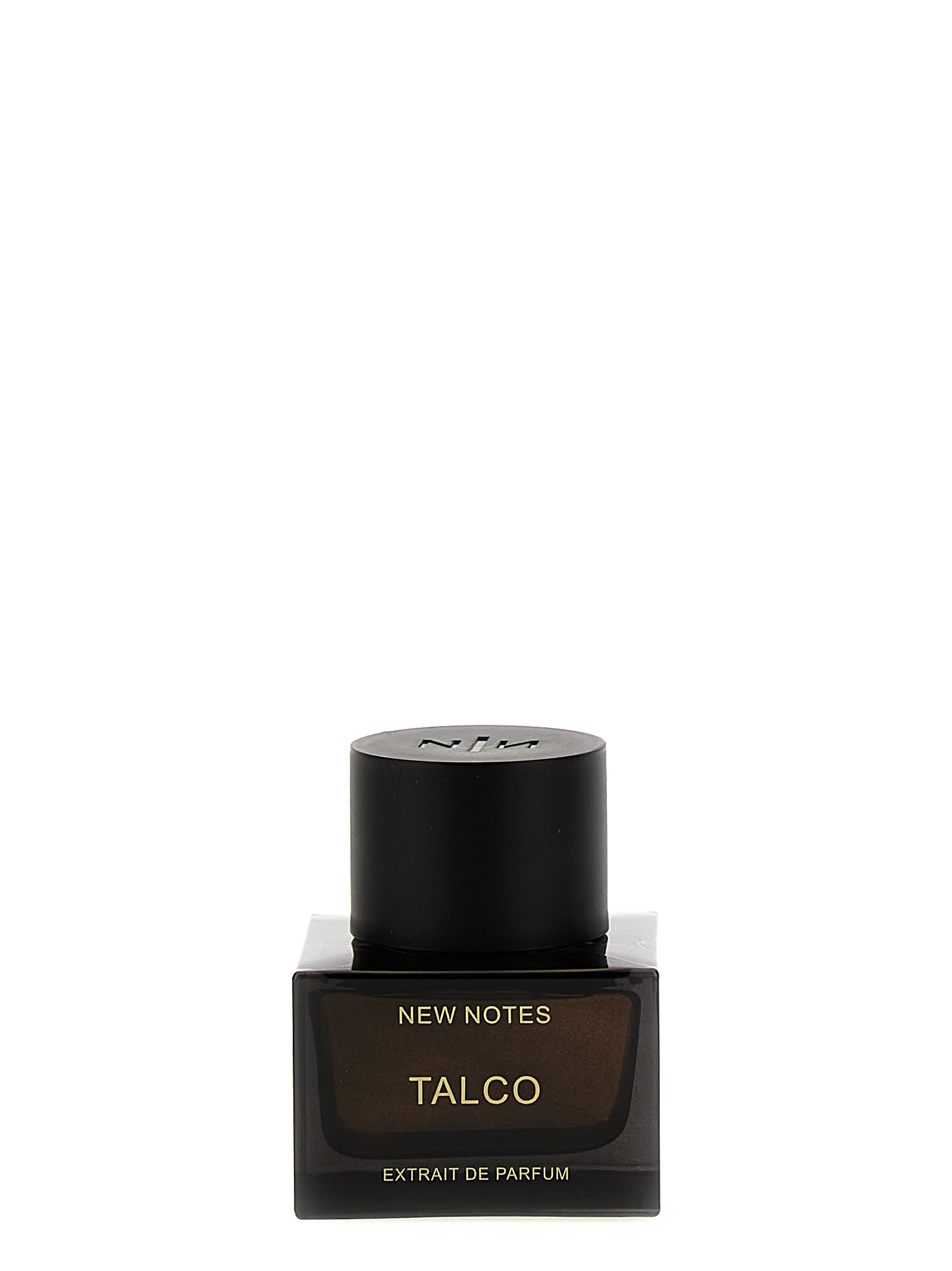 'Talco' perfume 50 ml