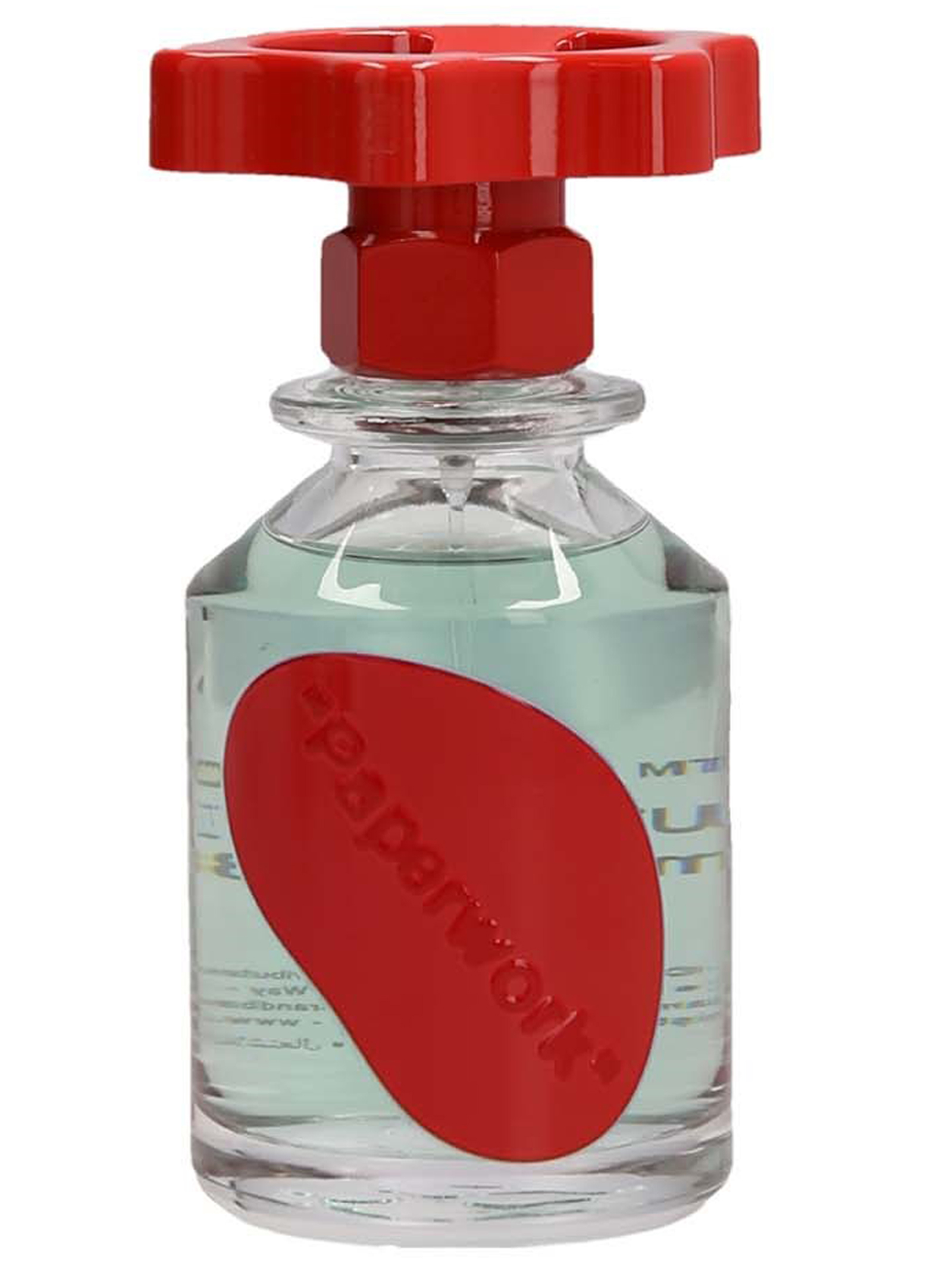 ‘Solution No.1’ perfume 100 ml