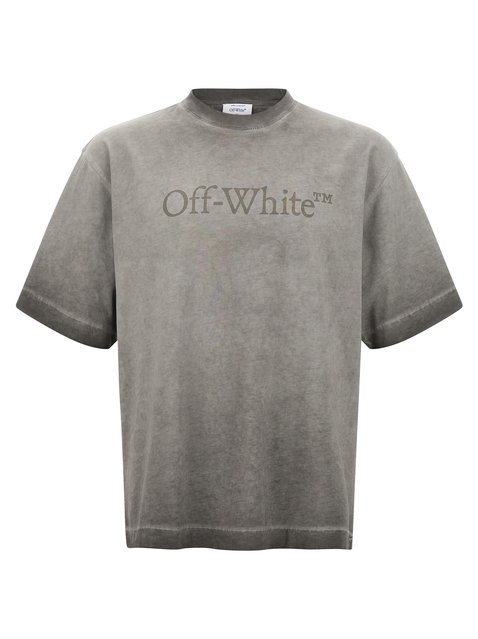 'Laundry Skate' T-shirt