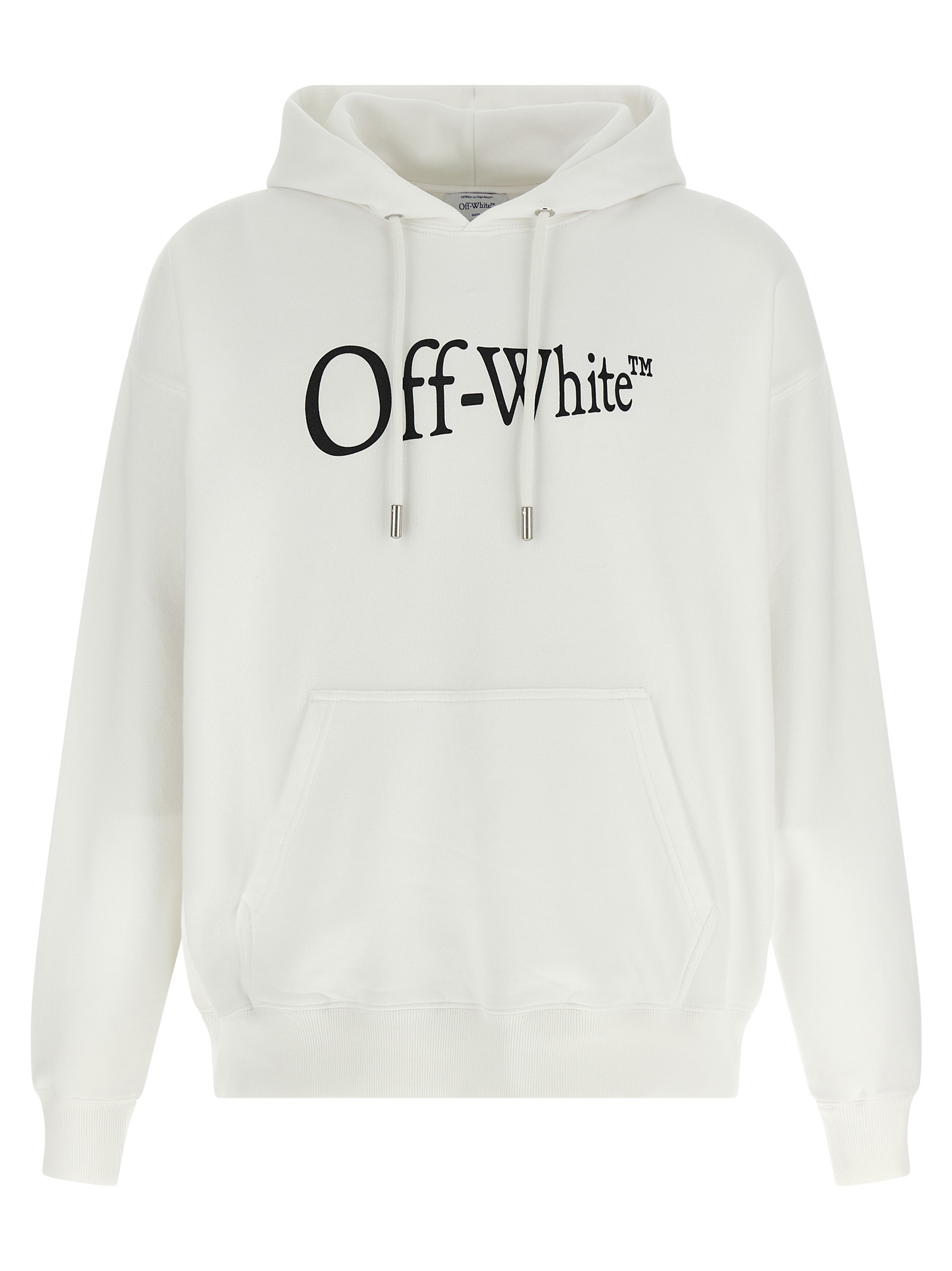 'Run Arrow Skate' sweatshirt