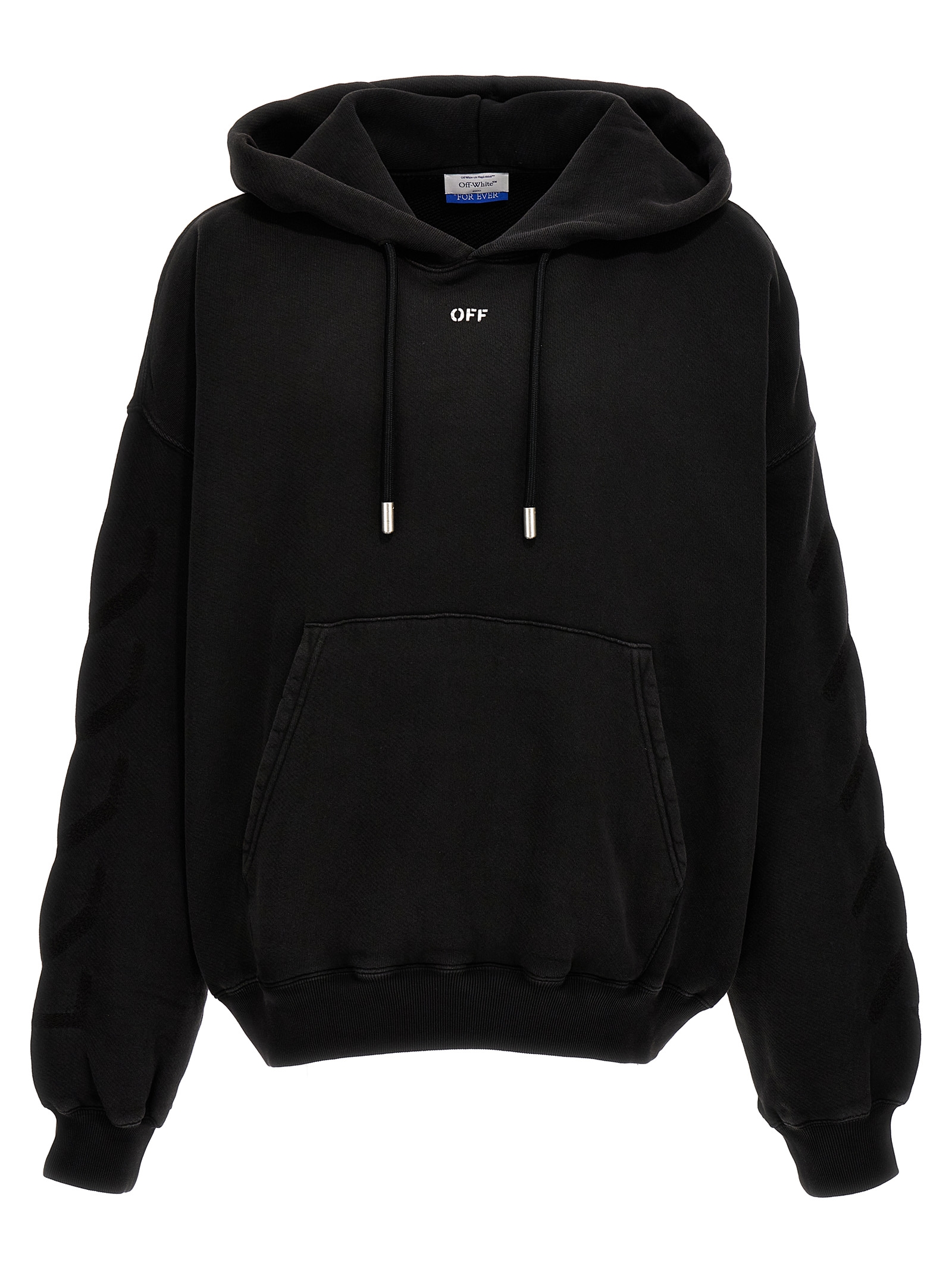 'Matthew' hoodie