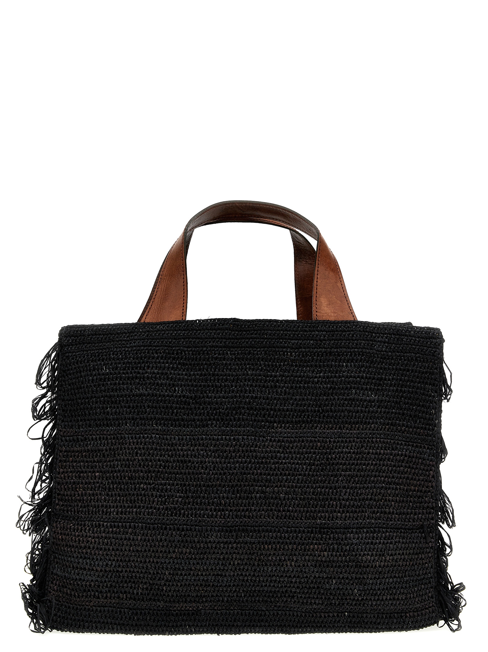 'Onja' handbag