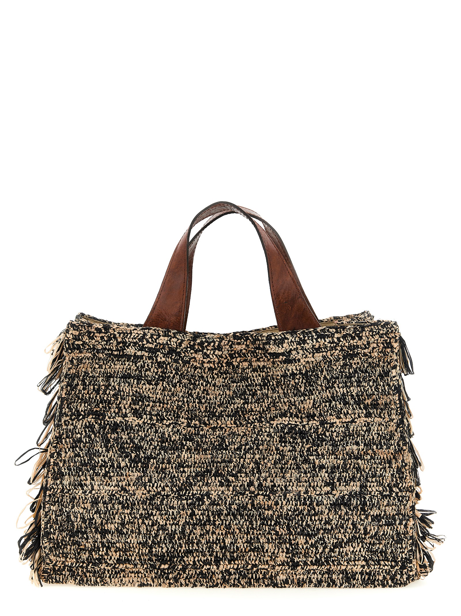 'Onja' handbag