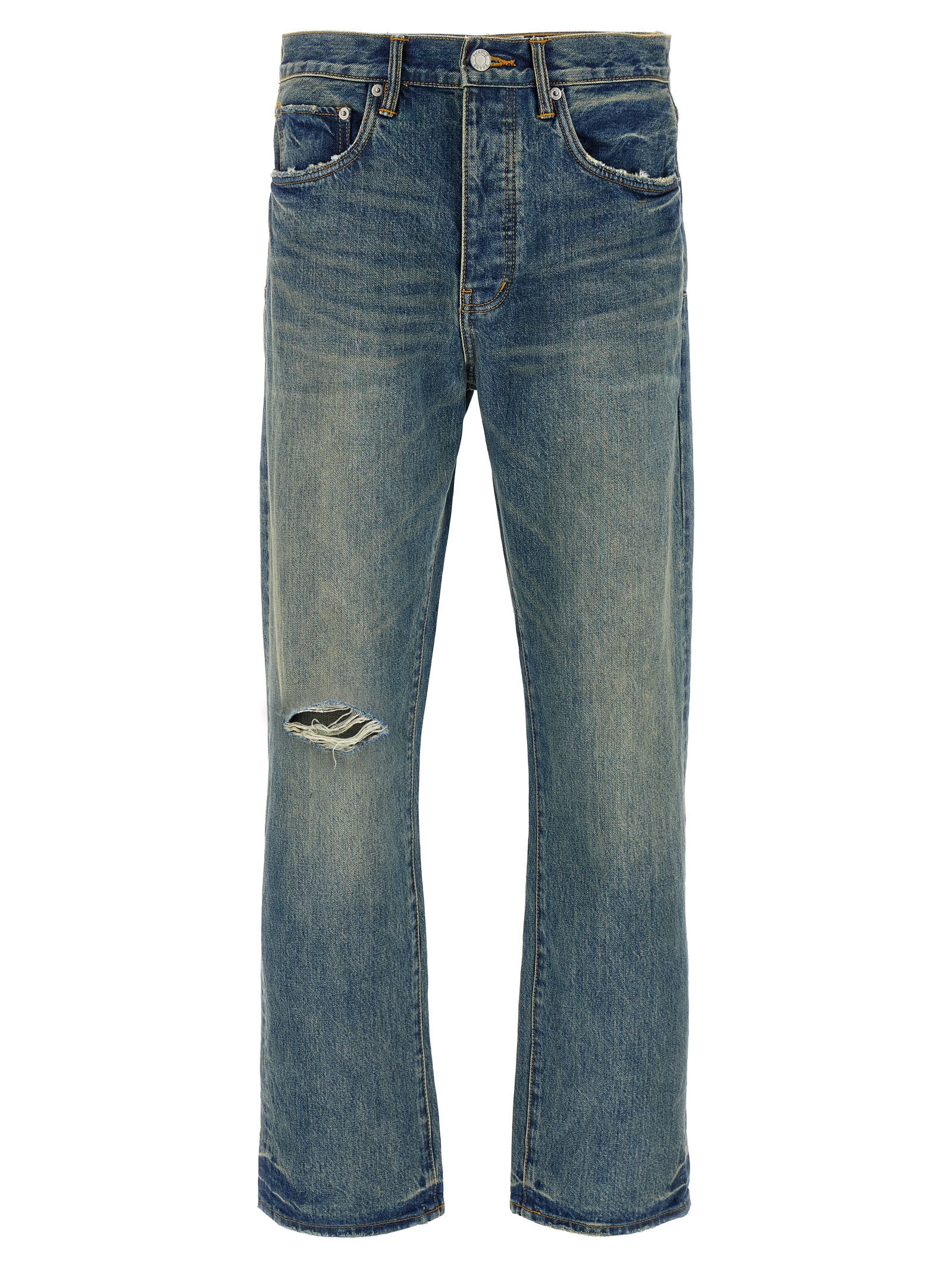 'P011 Hadley Vintage' jeans