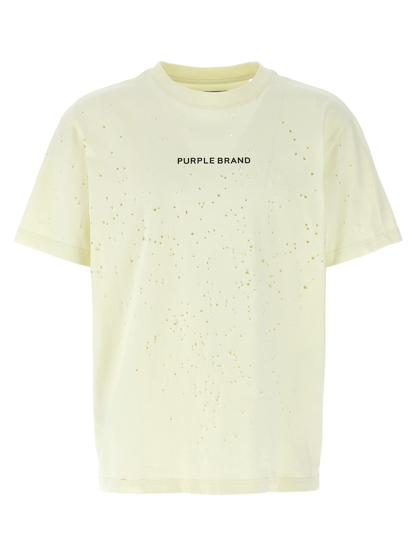 'Trademark' T-shirt