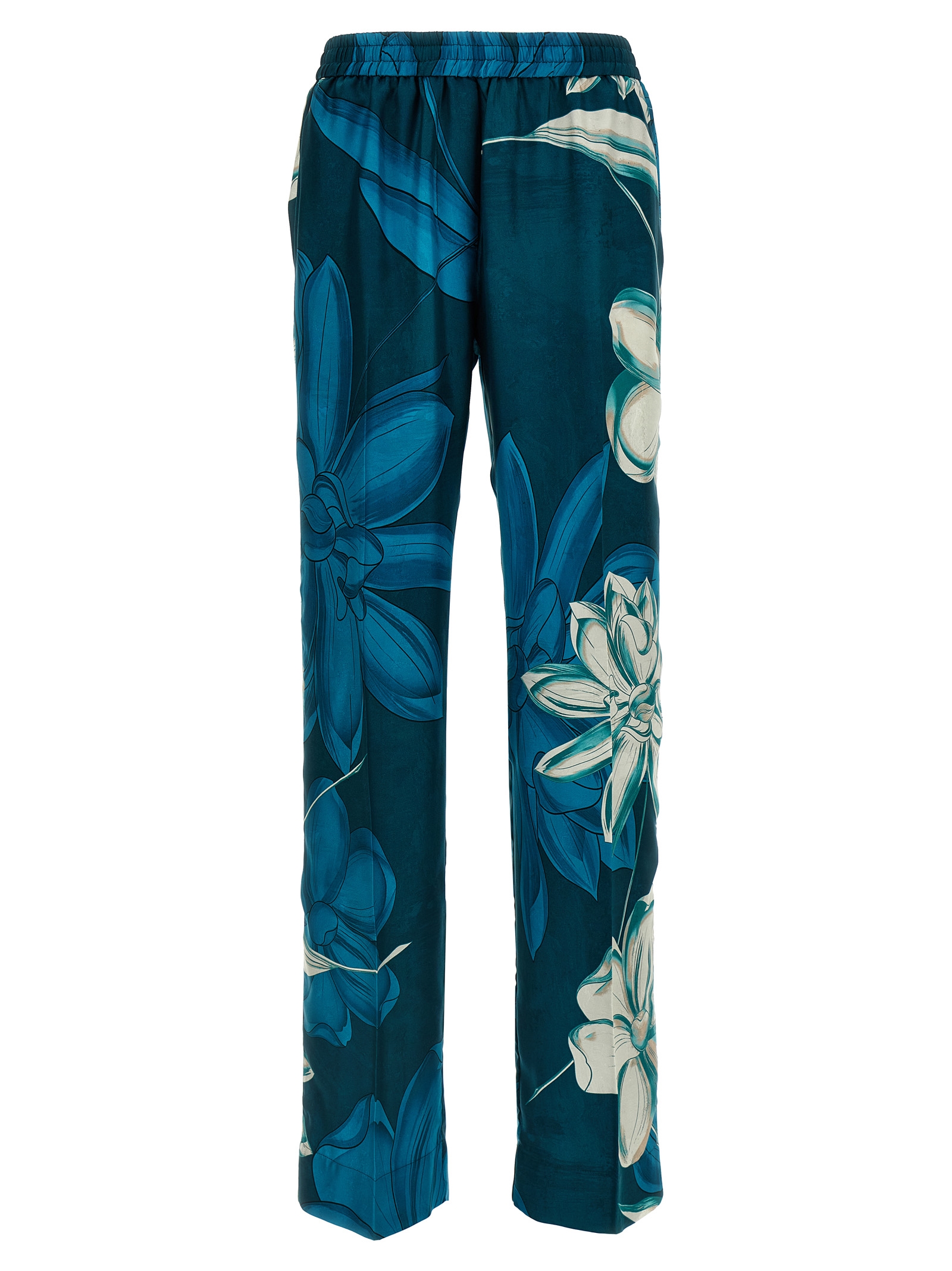 'Doride' pants