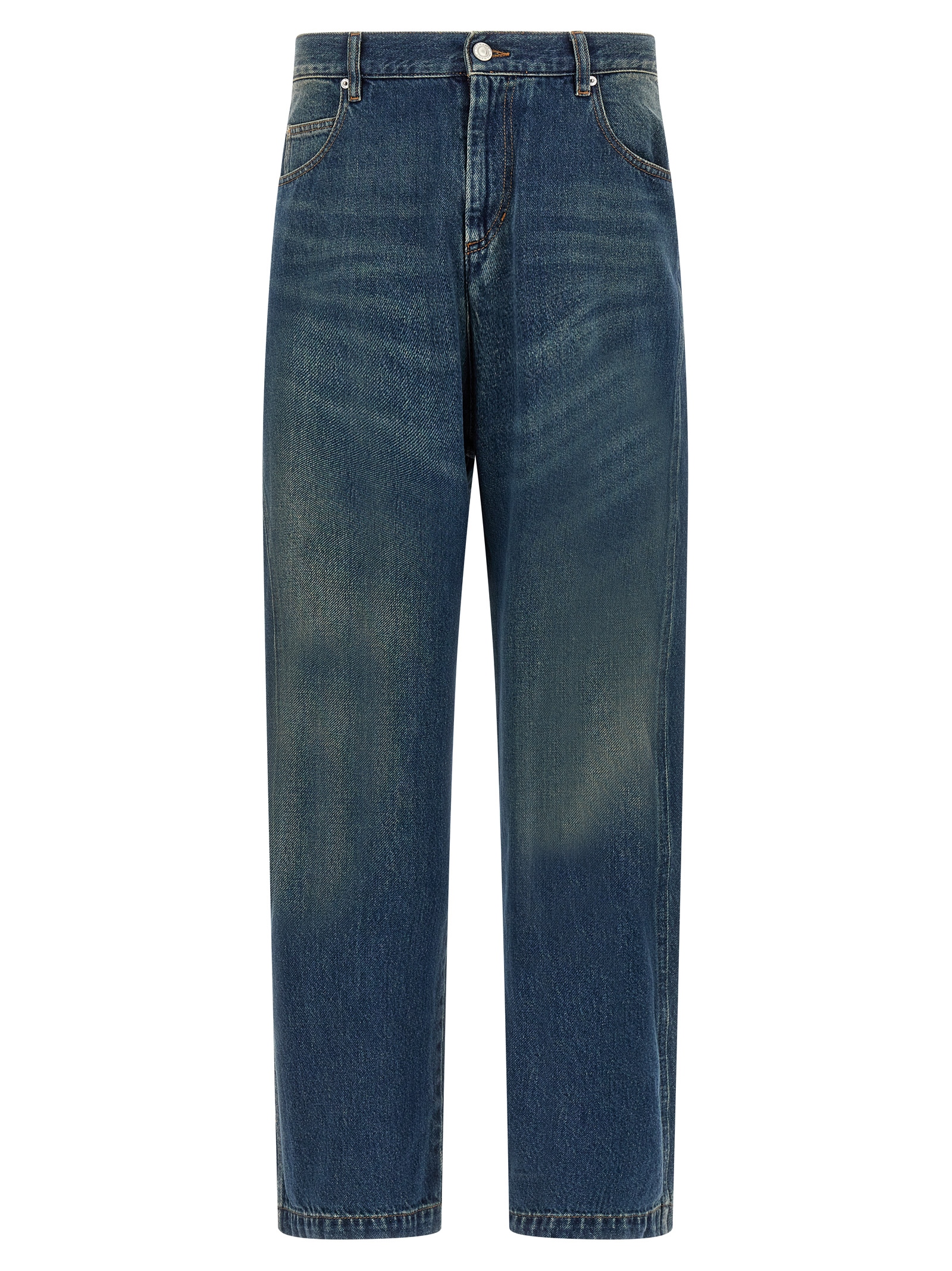 'Jorje' jeans