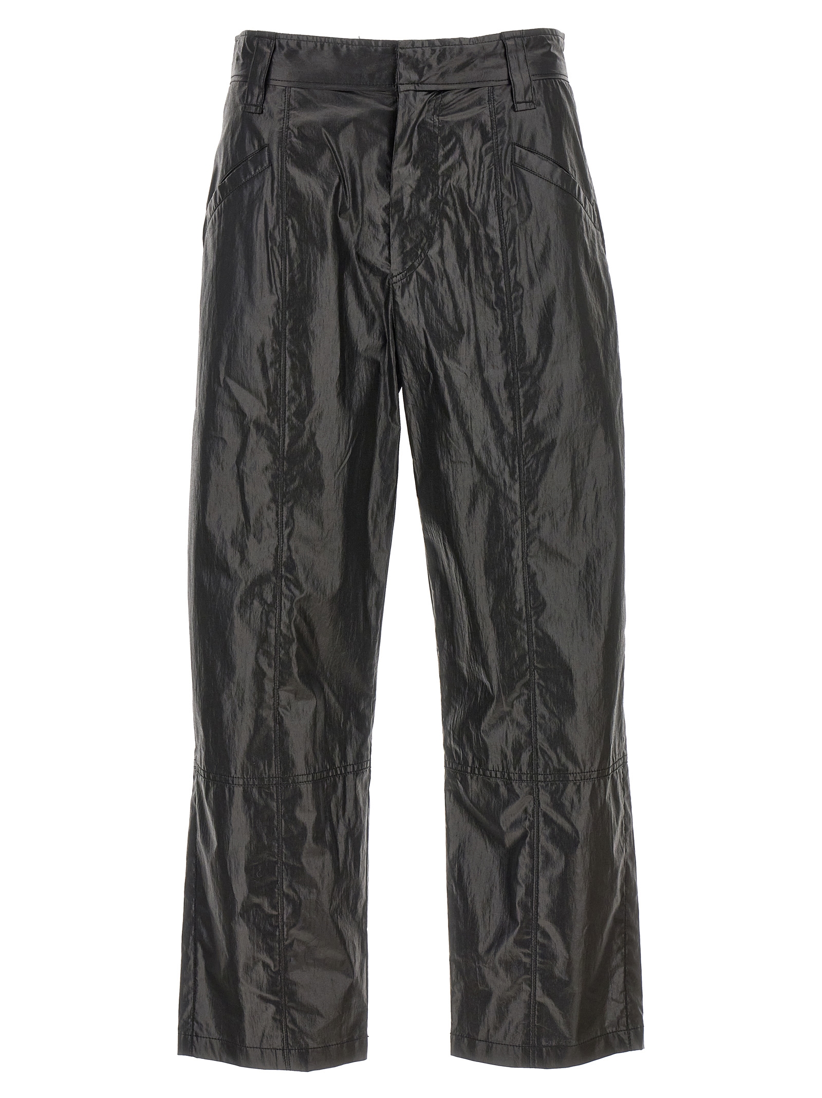 'Aude' trousers