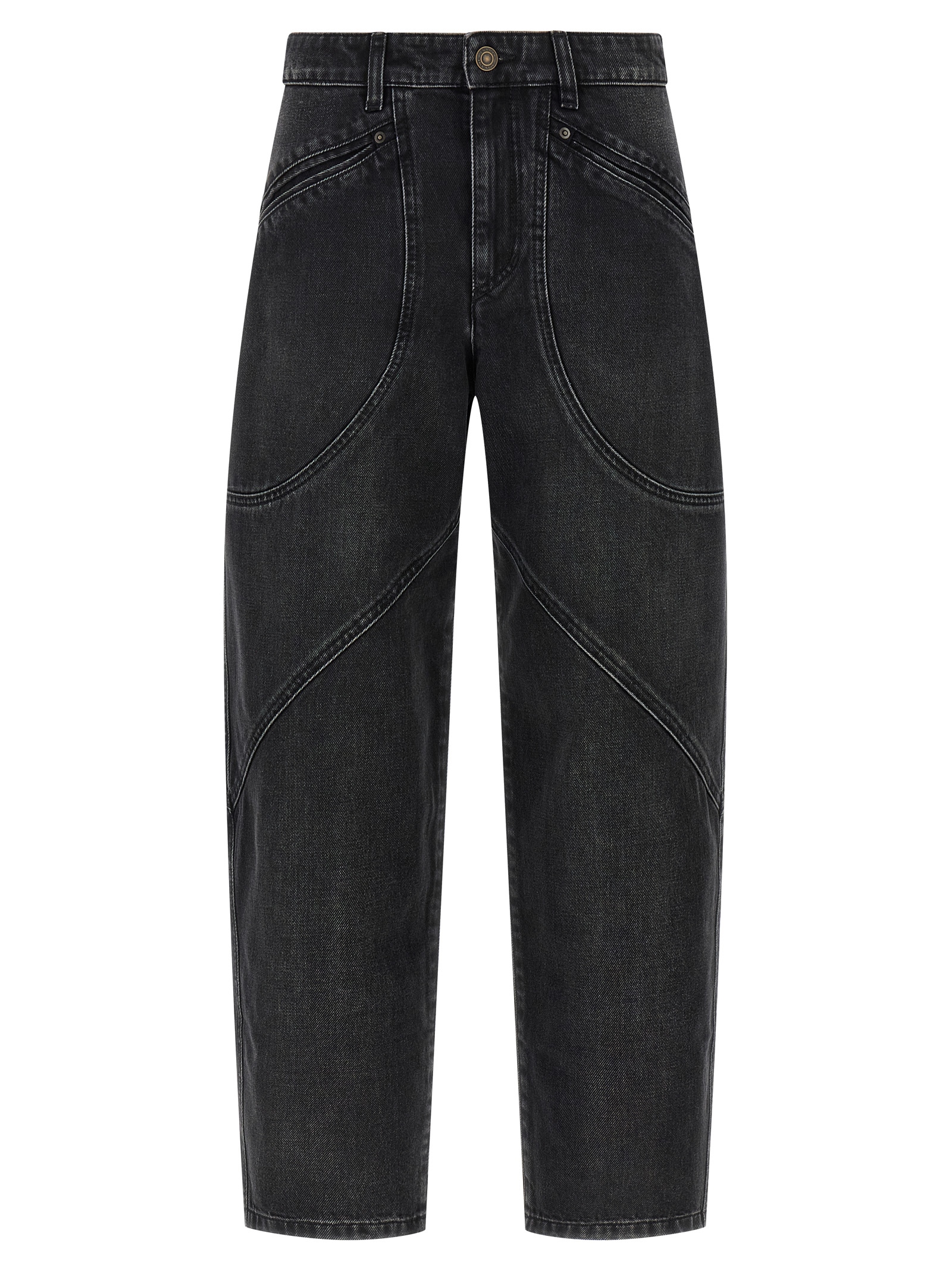 'Catarina' jeans
